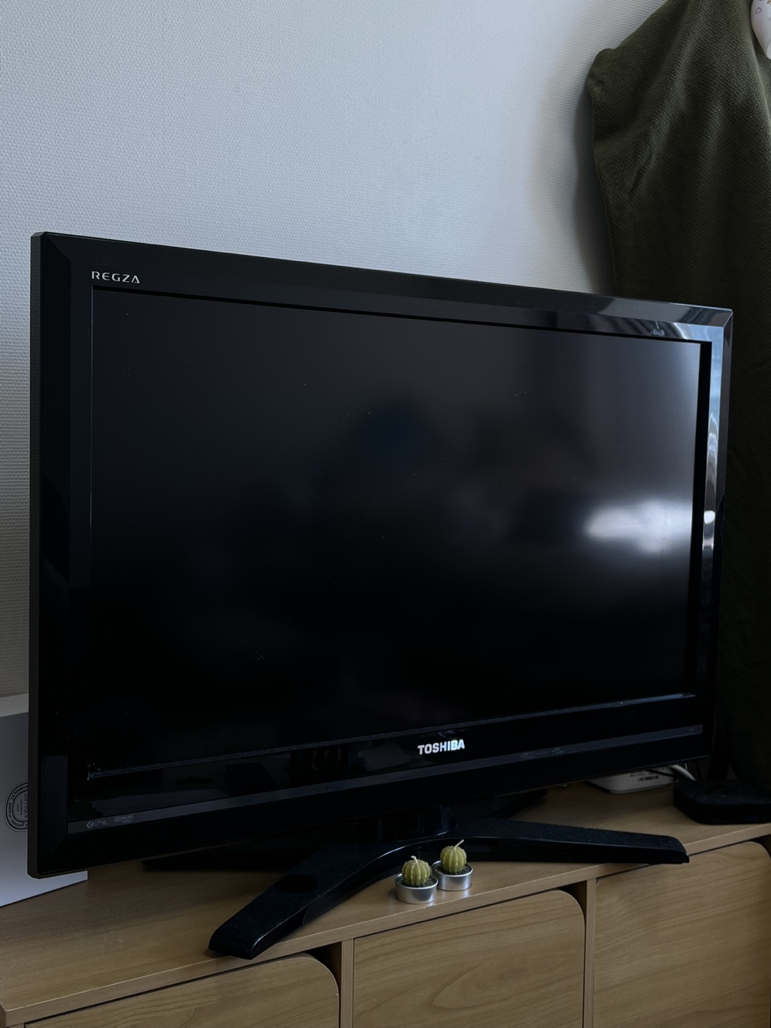 32型テレビ　※期間限定出品