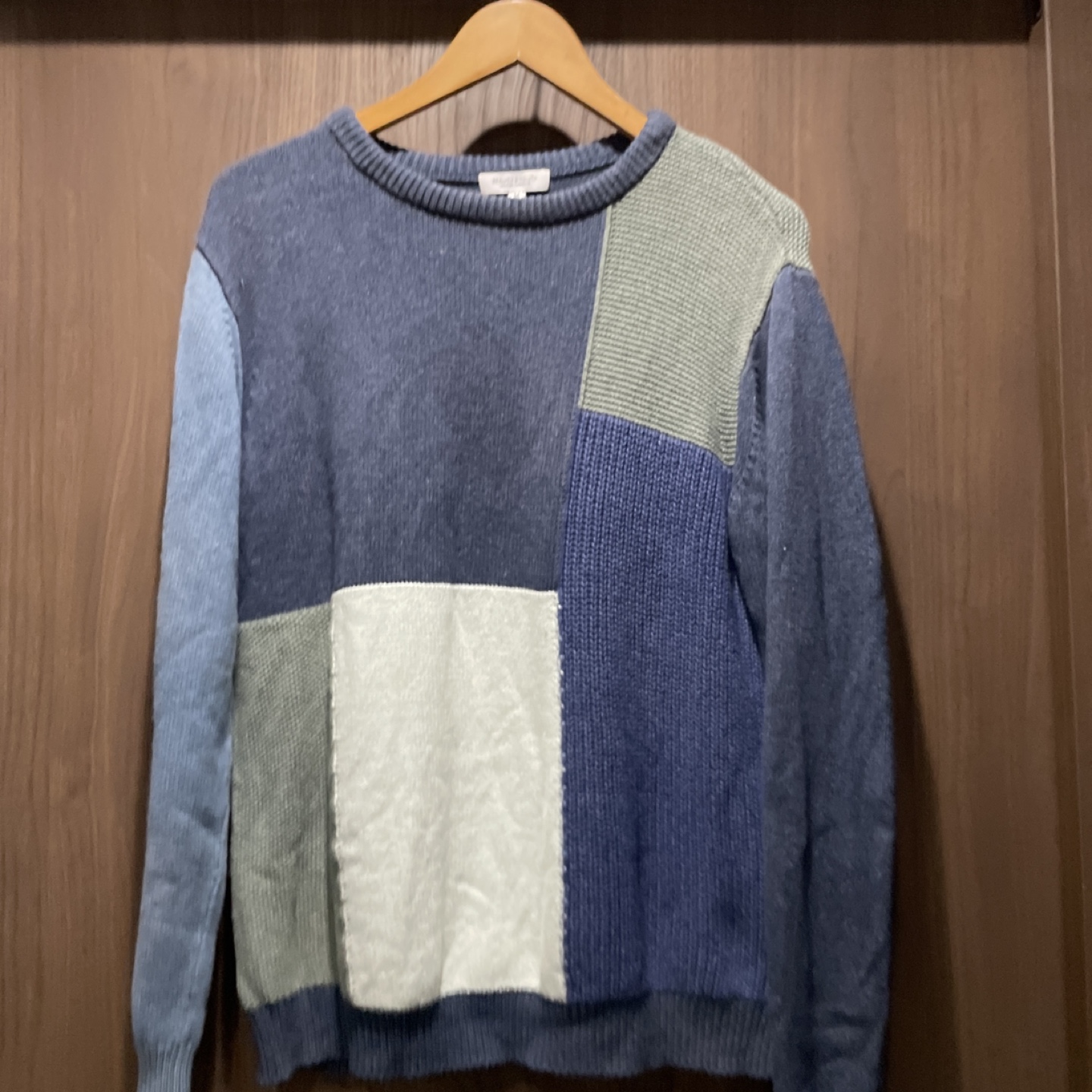 beams、journal standard、Green label relaxingほか