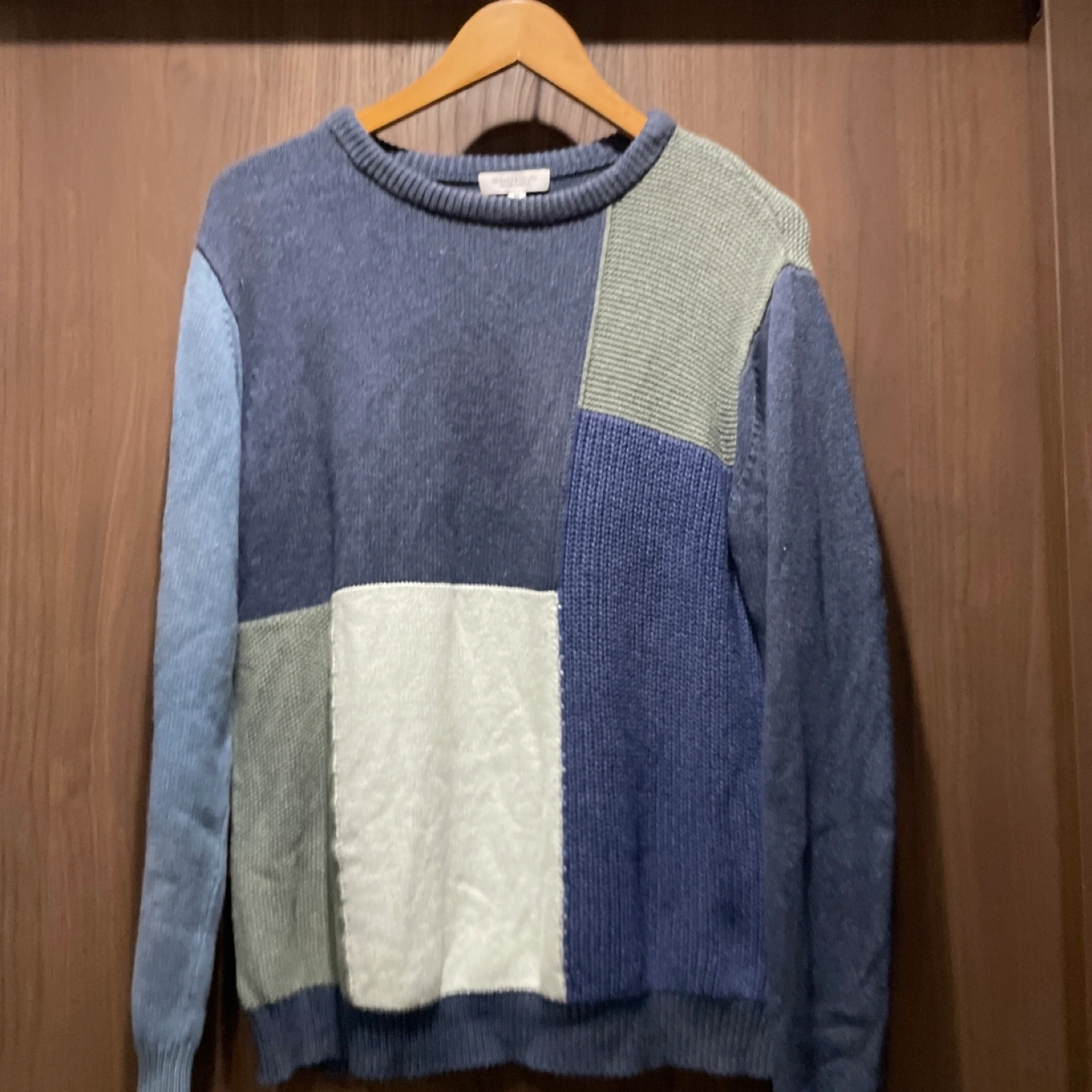 beams、journal standard、Green label relaxingほか