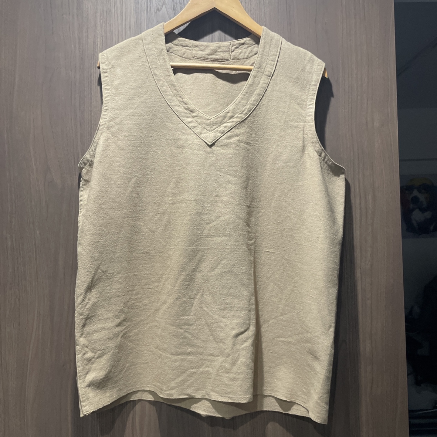 beams、journal standard、Green label relaxingほかの写真4枚目