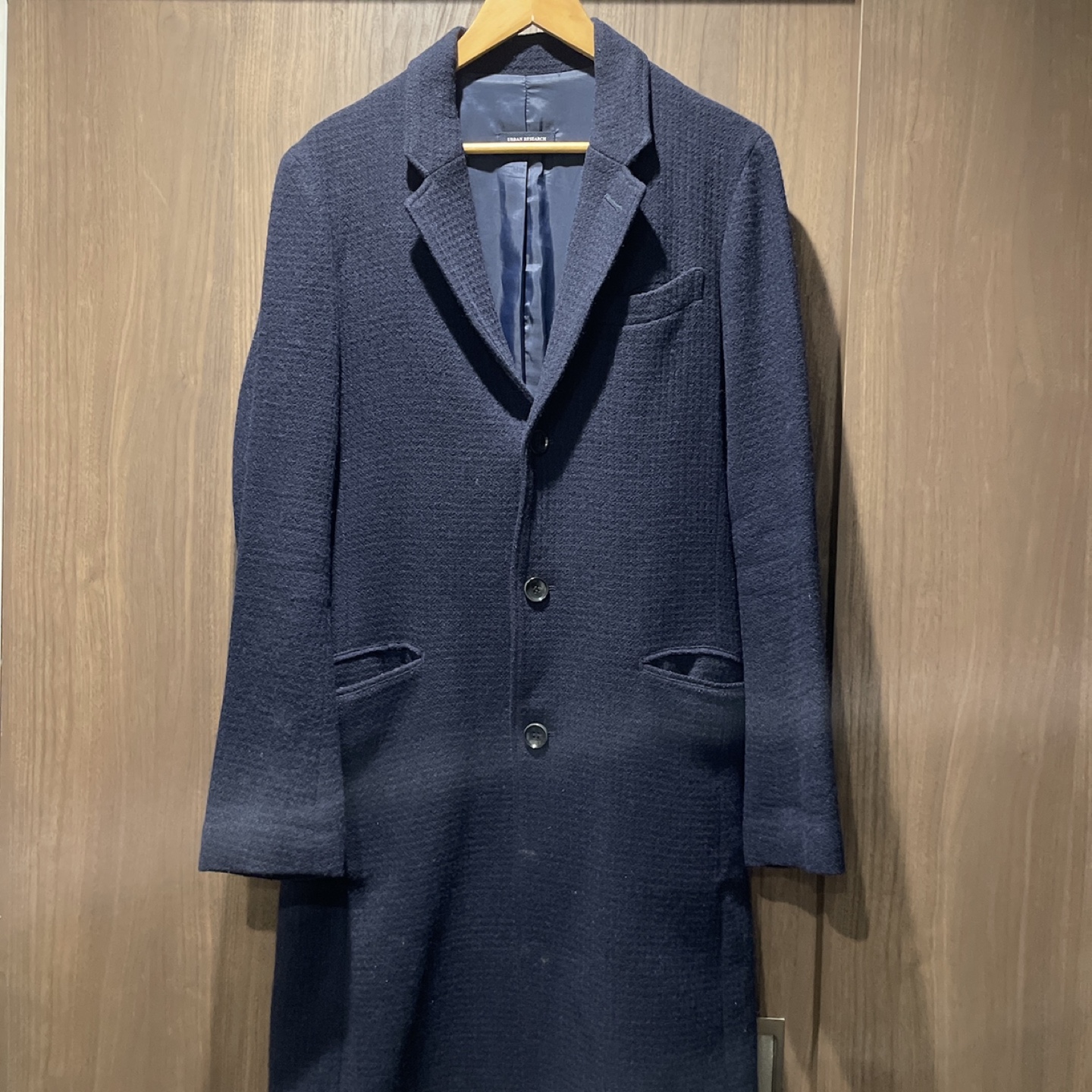 beams、journal standard、Green label relaxingほかの写真5枚目