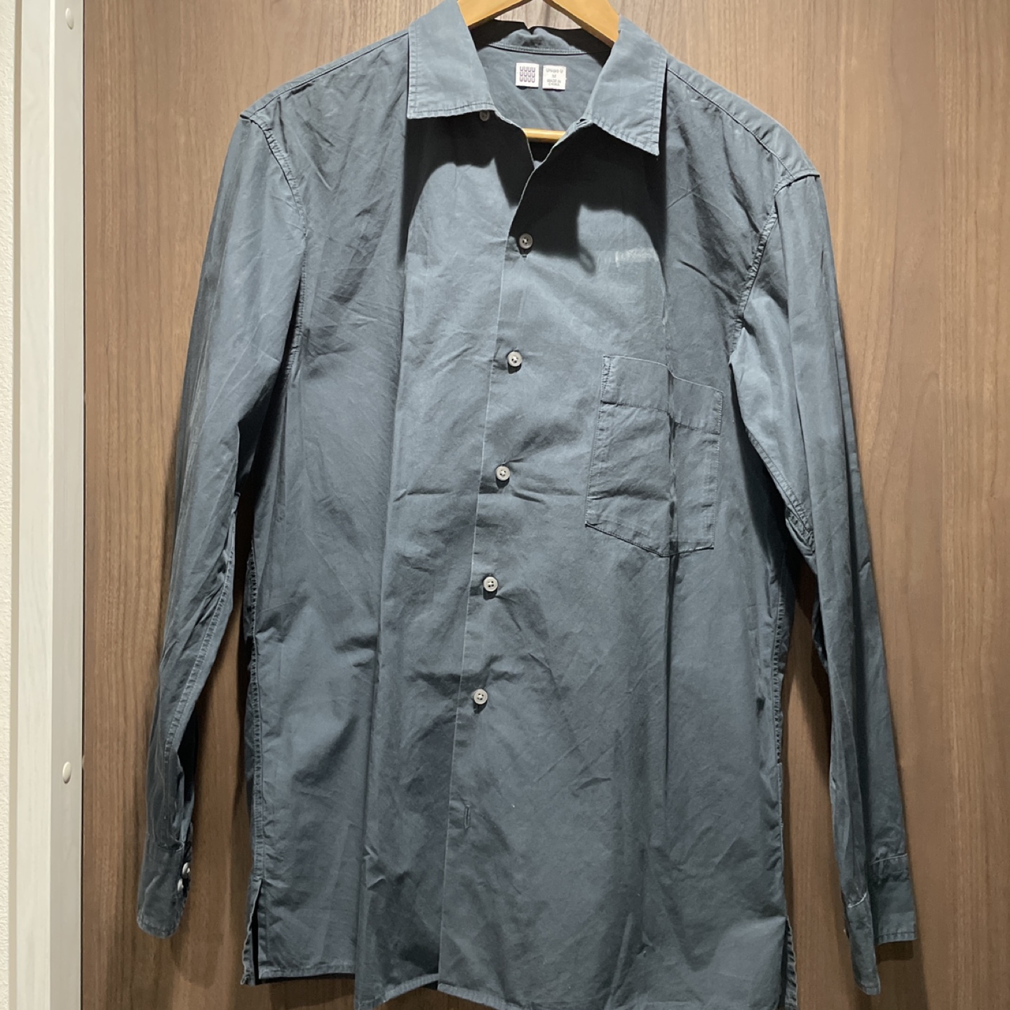 beams、journal standard、Green label relaxingほかの写真3枚目