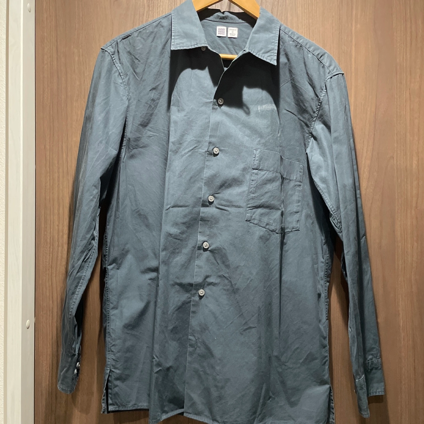 beams、journal standard、Green label relaxingほかの写真3枚目
