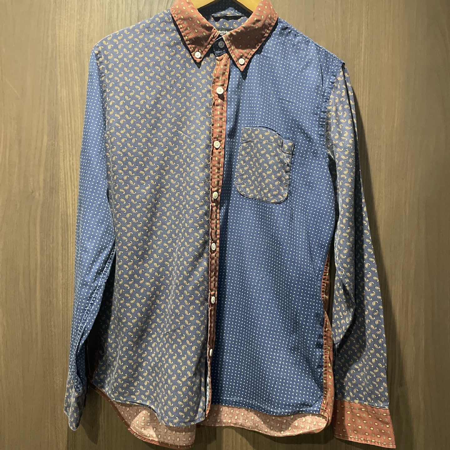 beams、journal standard、Green label relaxingほかの写真2枚目