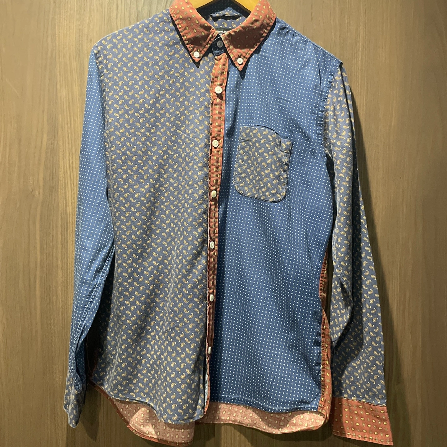 beams、journal standard、Green label relaxingほかの写真2枚目