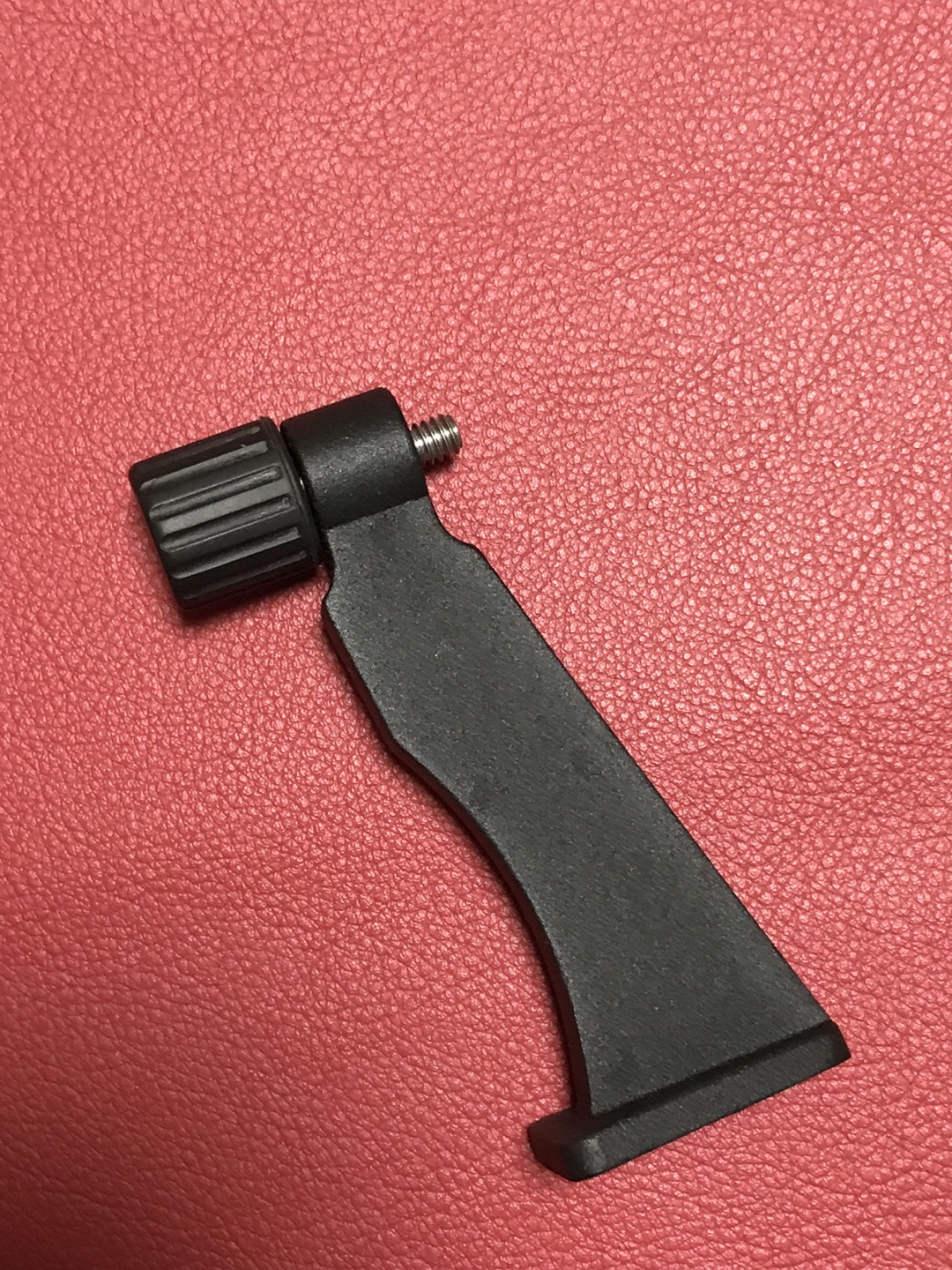 双眼鏡固定器具❣️