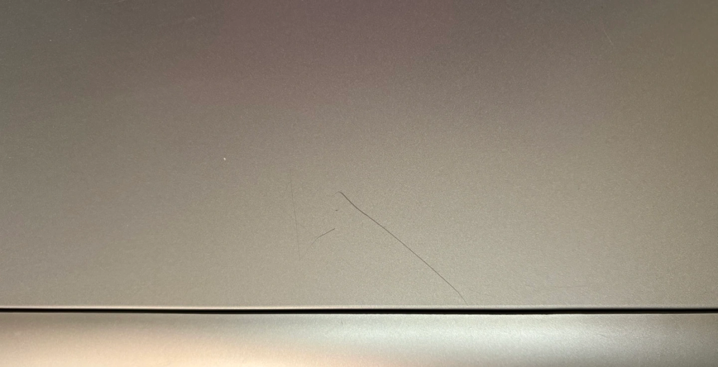 Panasonic DVDレコーダー アメリカ リージョンコード1(北米)の写真5枚目