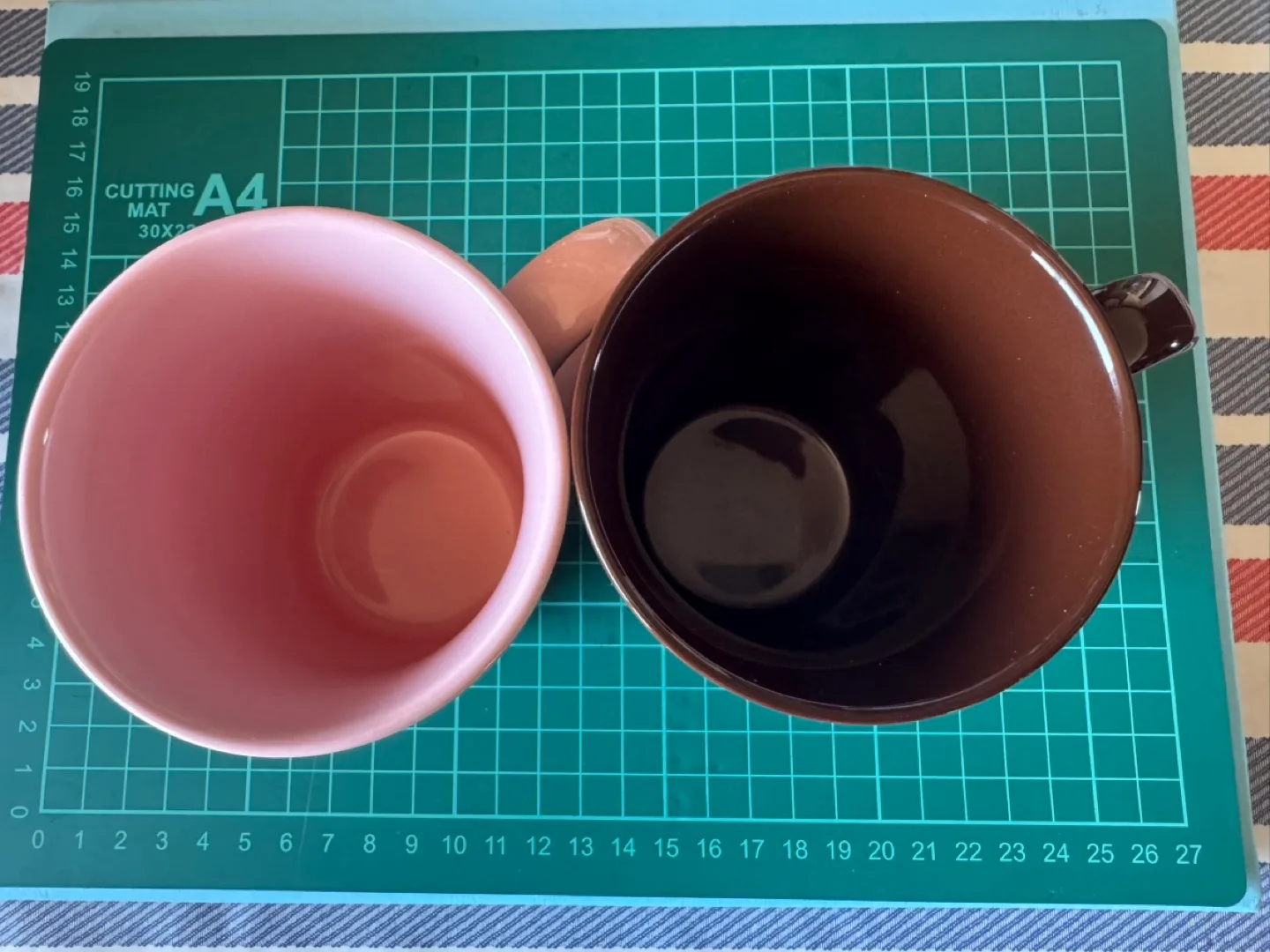 image indicator(3)