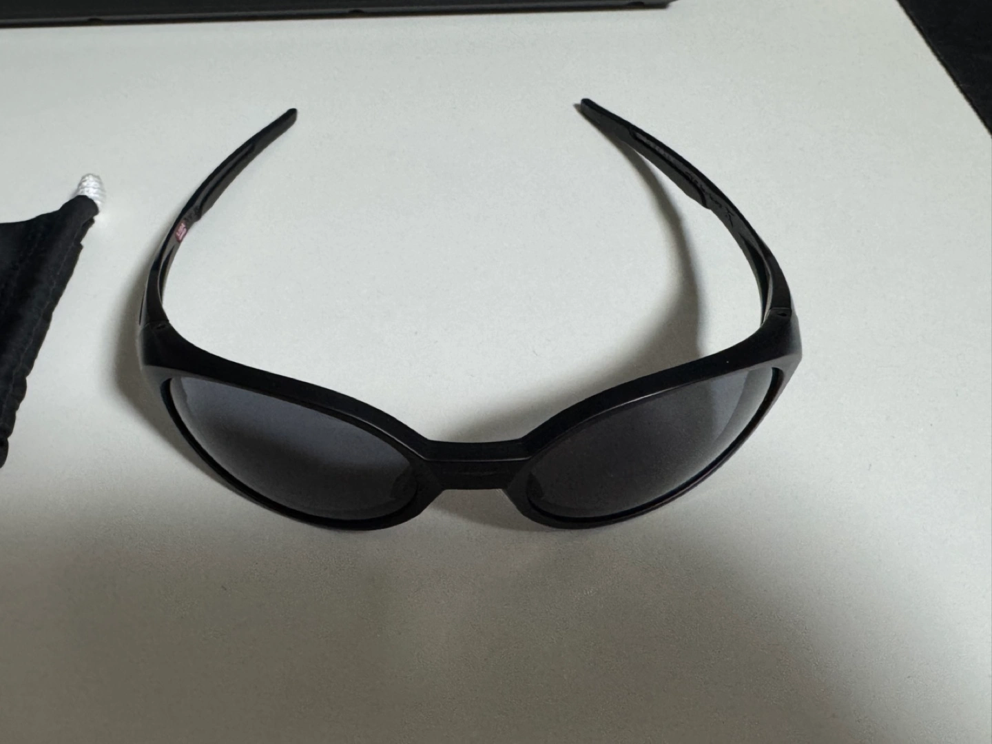 オークリー サングラス EYEJACKET REDUX