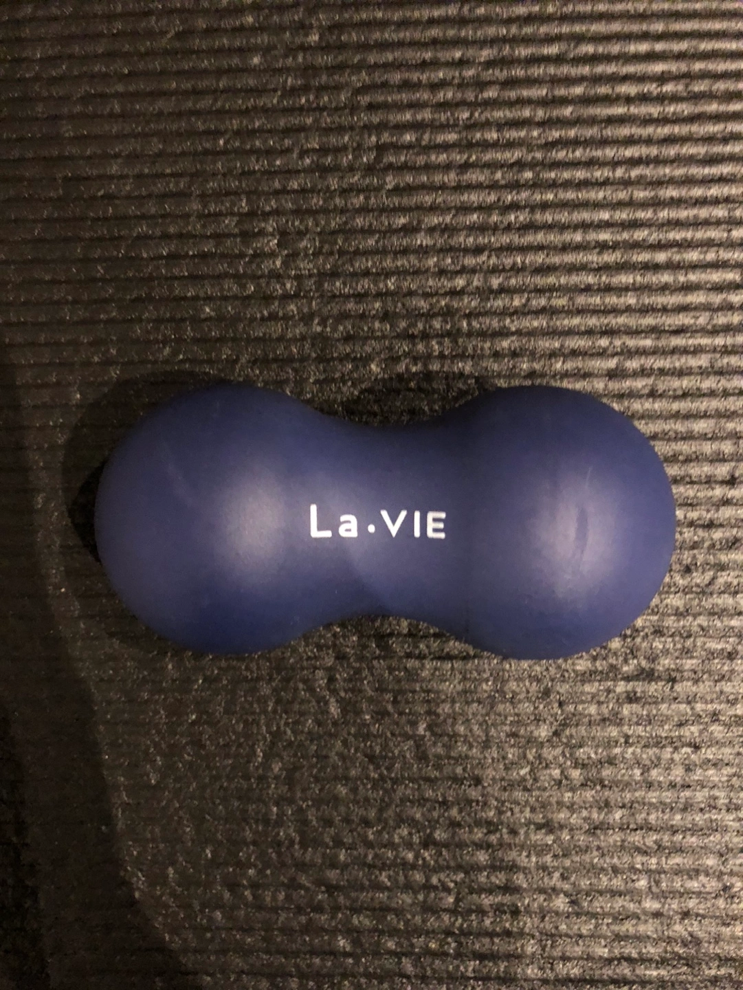 トレーニングセットの写真5枚目