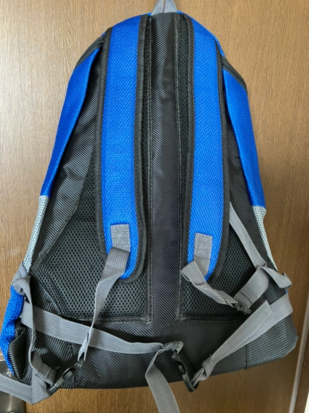 軽量ペットキャリーリュックXL 新品未使用品の写真4枚目