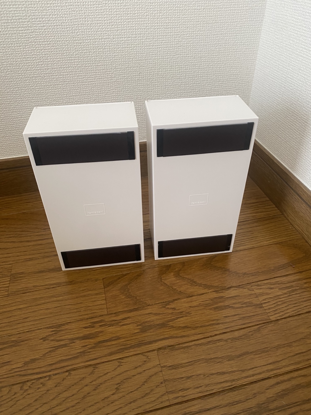 マスク入れ(マグネット付き)の写真4枚目