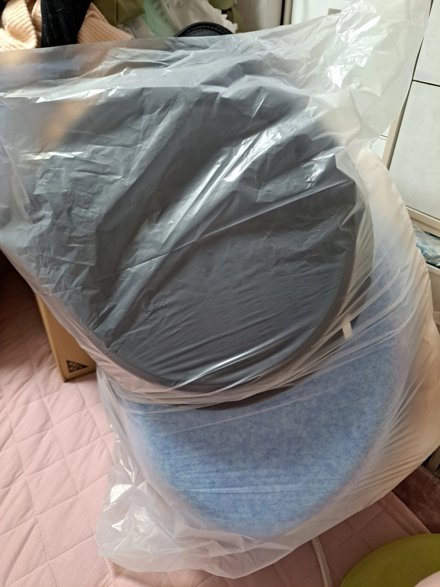 猫 ハウス 中古の写真9枚目