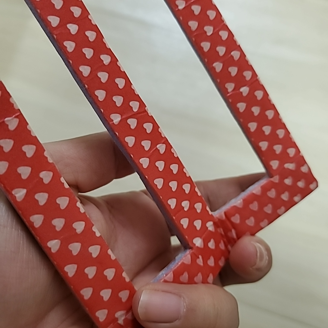 発送時に便利！厚さを測るグッズ☆の写真4枚目