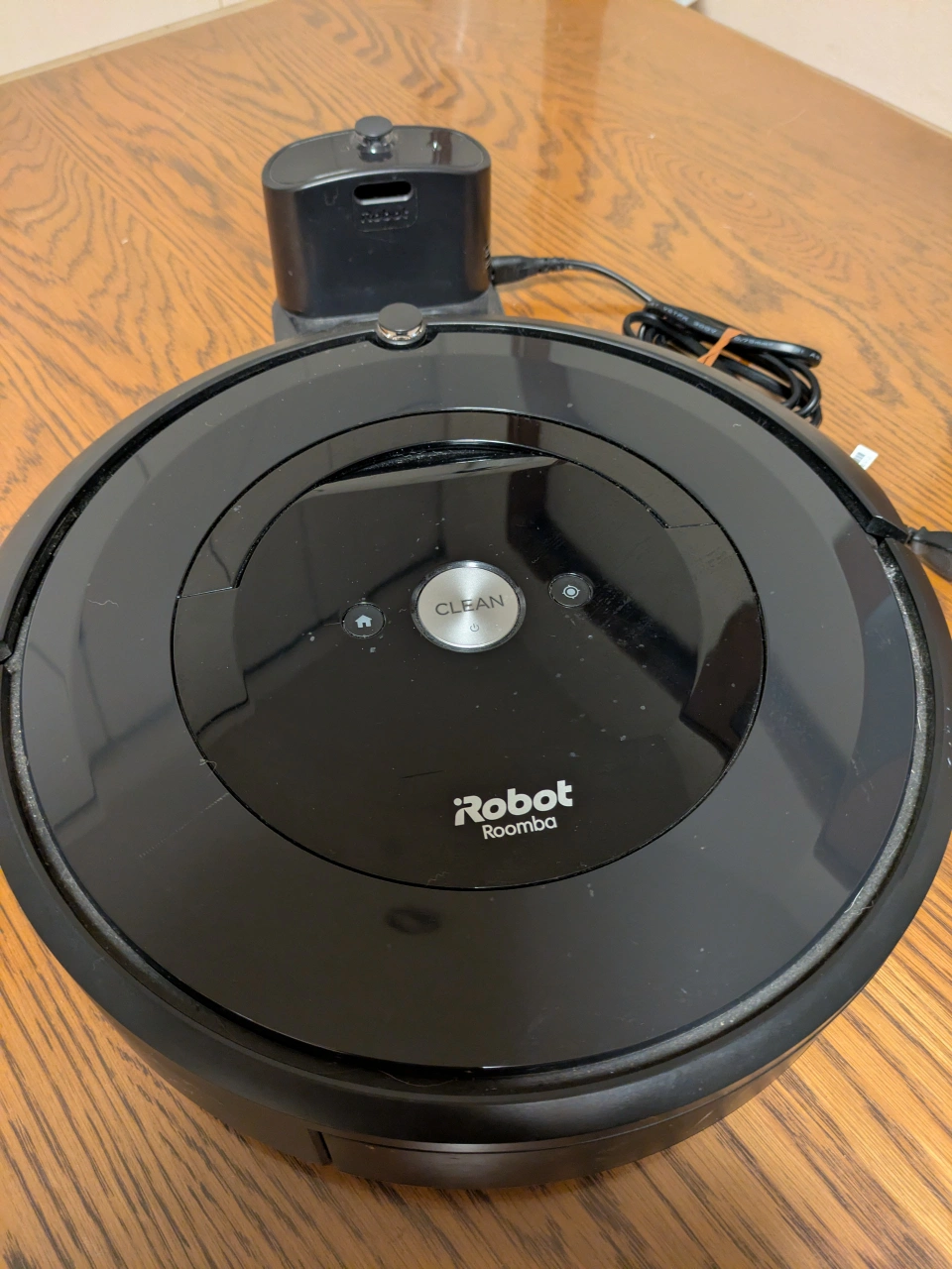 iRobot Roomba ロボット掃除機中古品