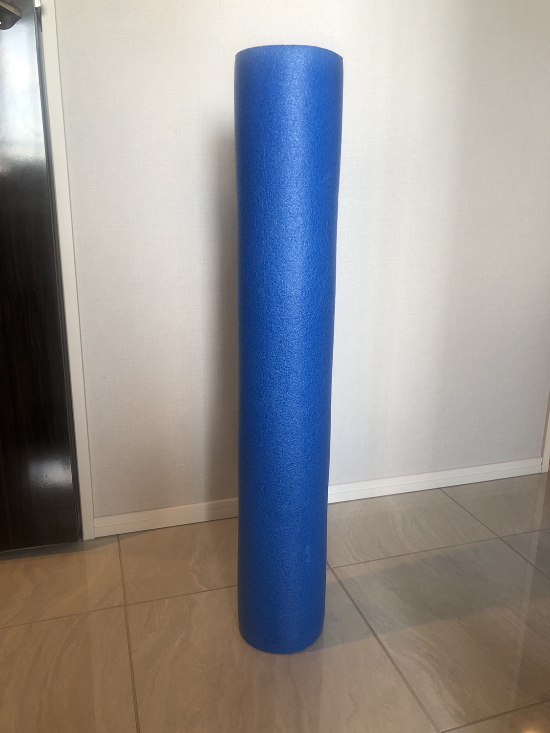 1 【健康器具】ストレッチポール
