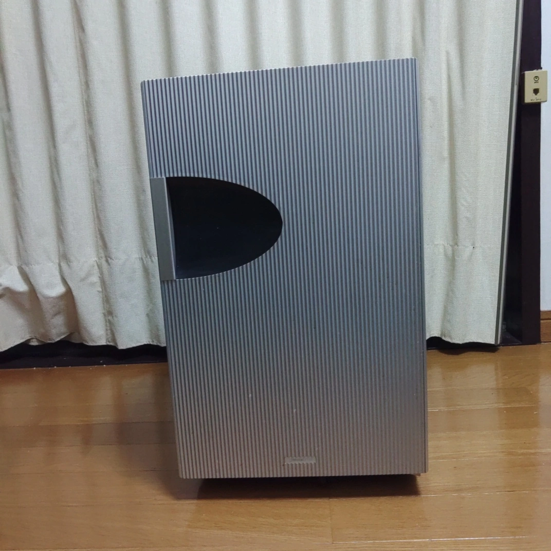 ワインセラー