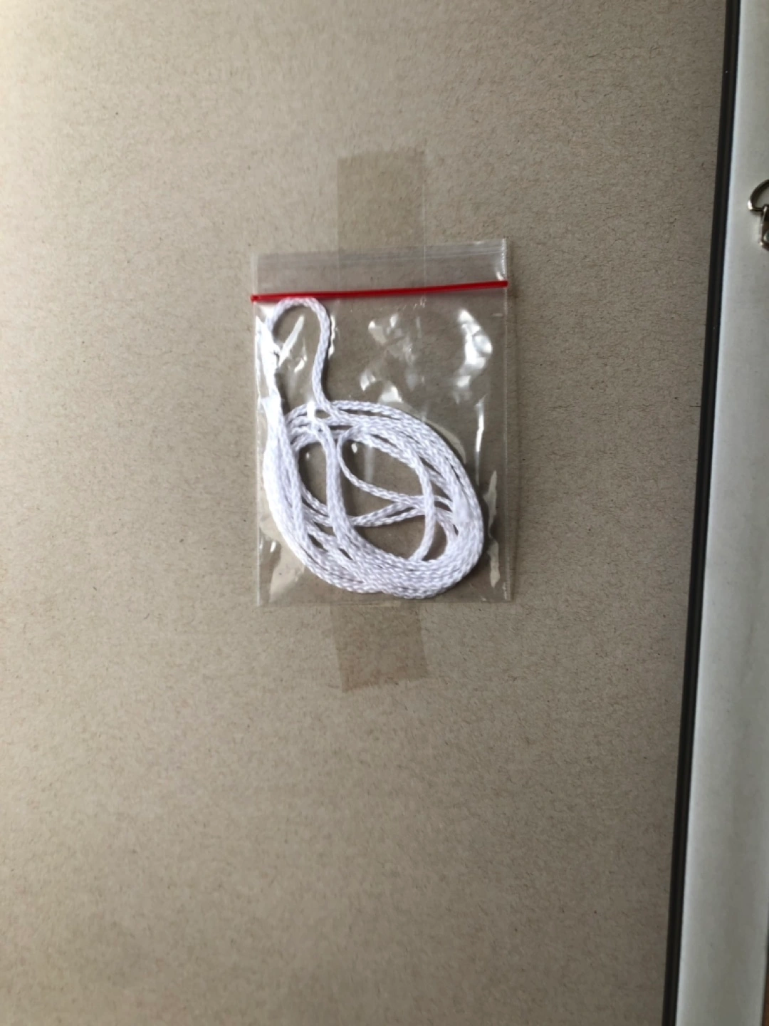 新品❗️賞状額縁 箱入大型の写真4枚目