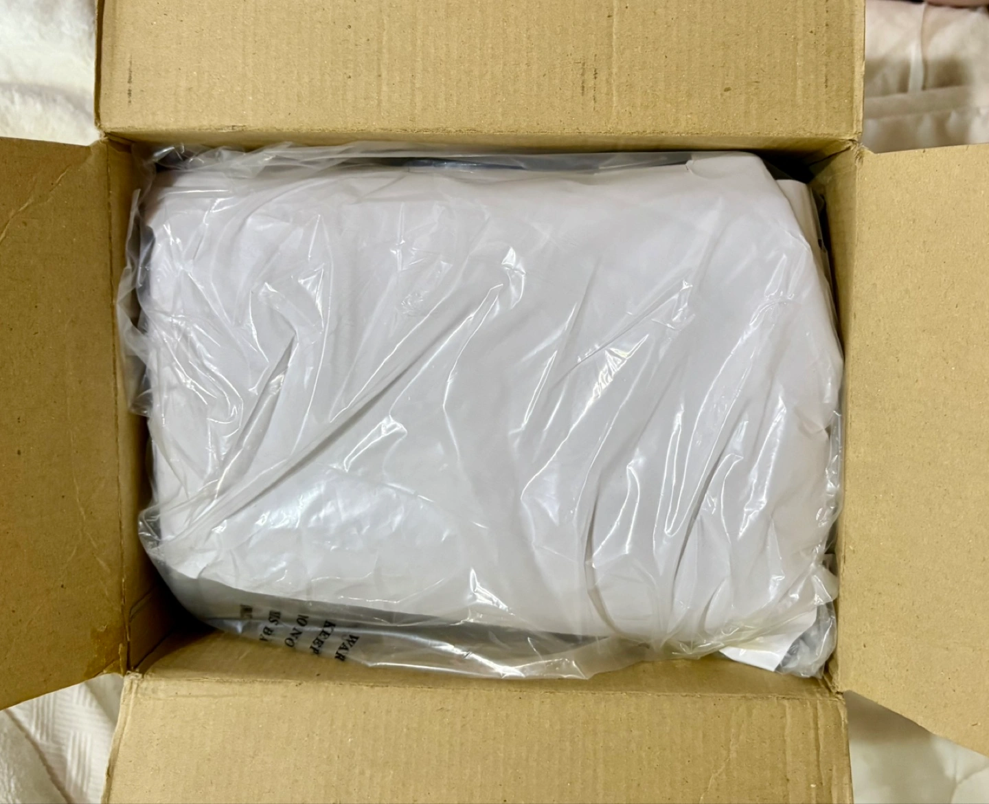 ワンピース 冷温庫 冷蔵庫 レア 限定 新品の写真5枚目