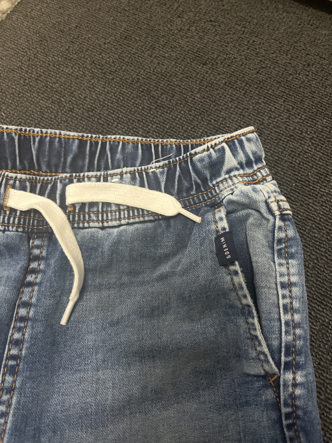 Pantの写真2枚目
