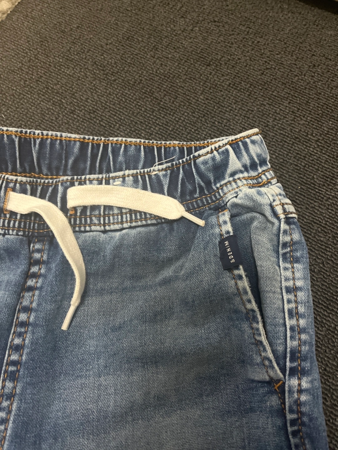 Pantの写真2枚目