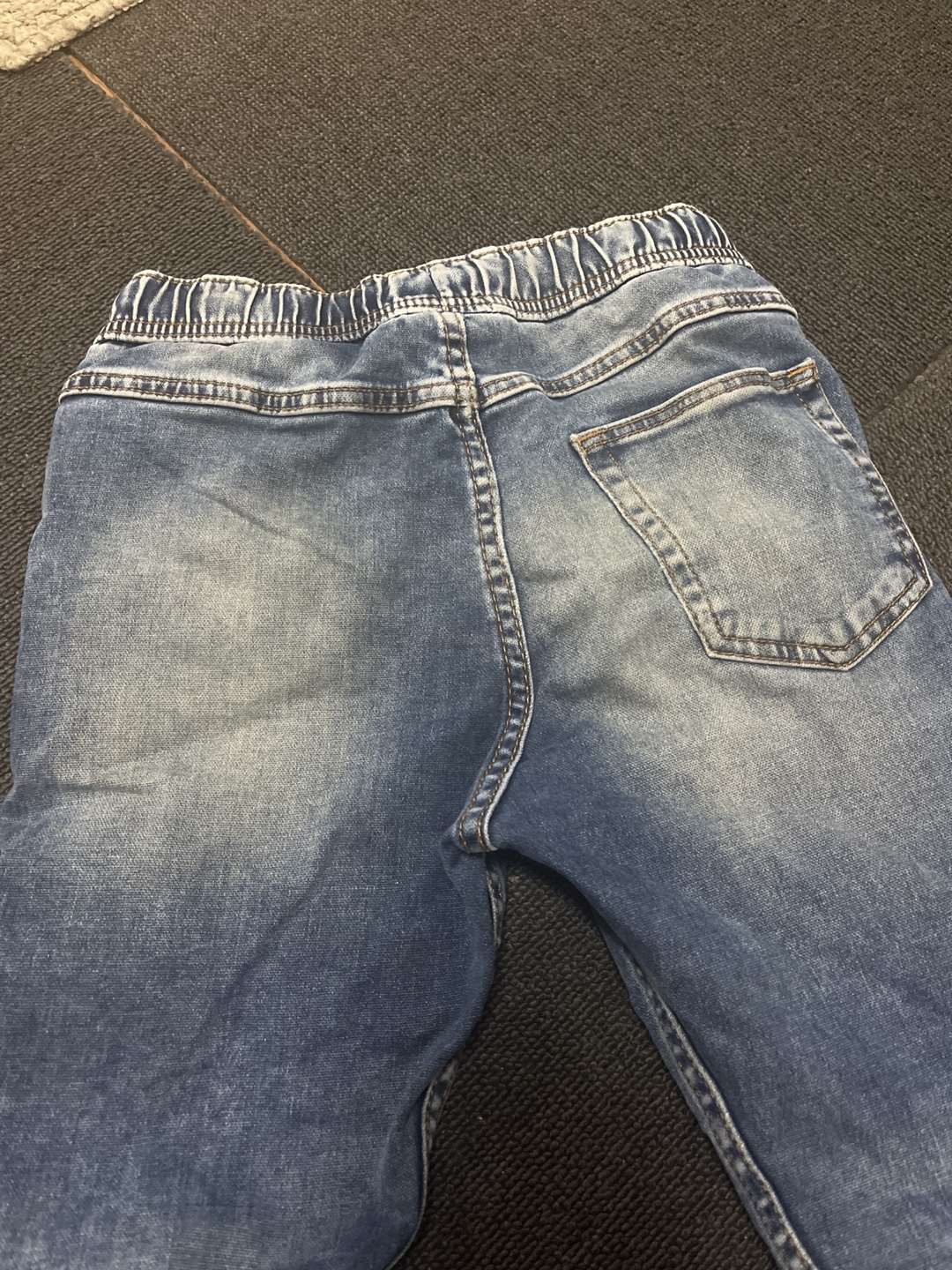 Pantの写真4枚目