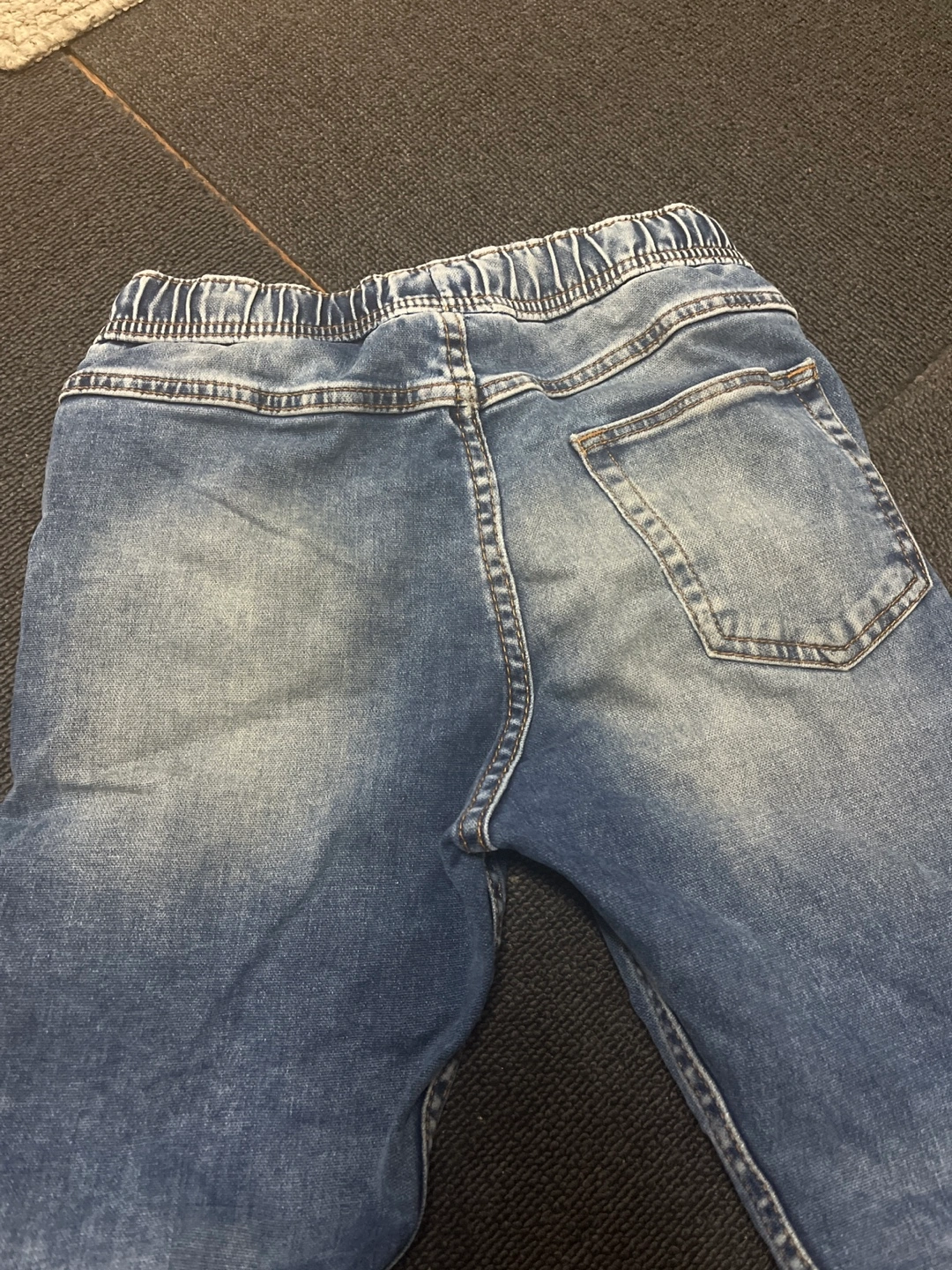 Pantの写真4枚目