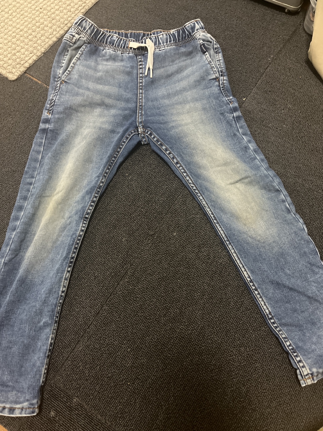 Pantの写真3枚目