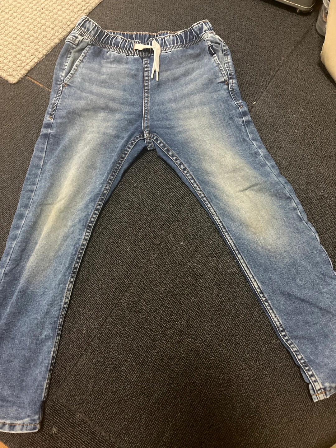 Pantの写真3枚目