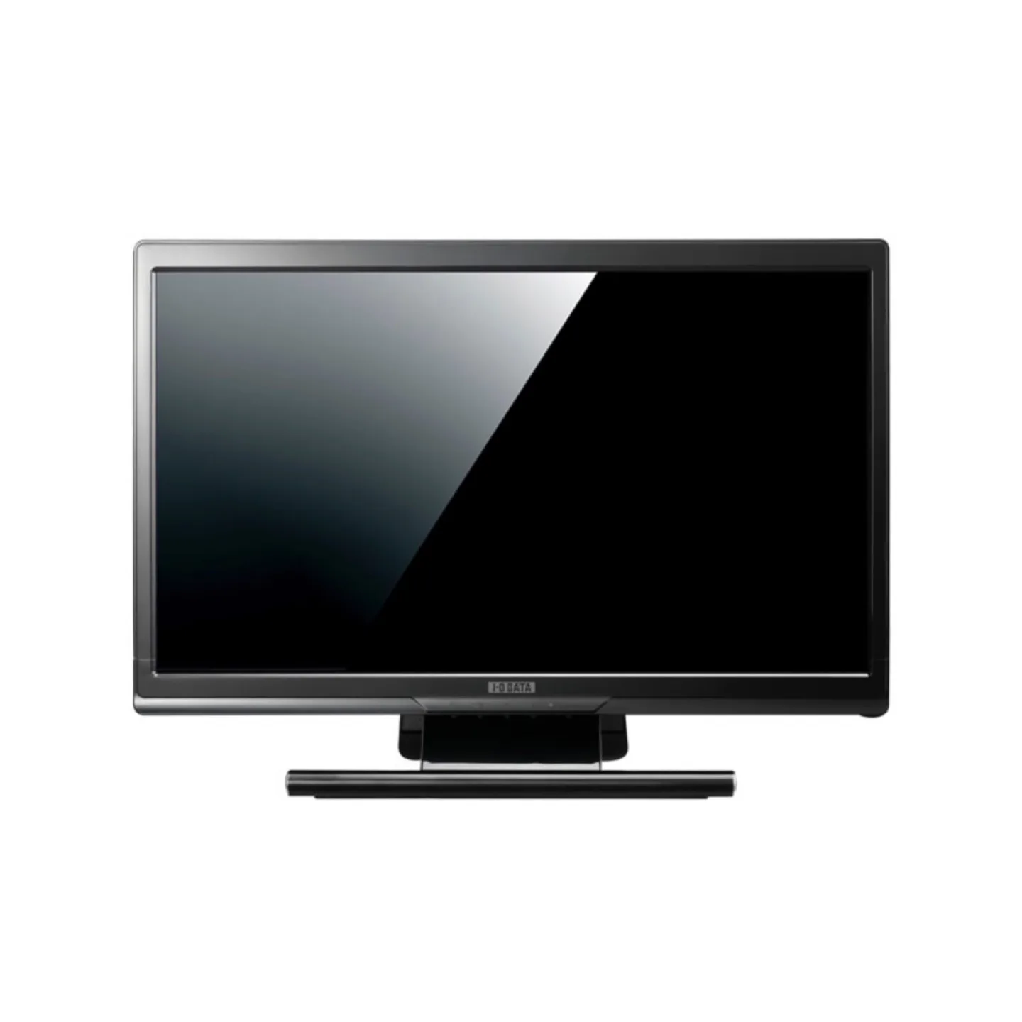 image indicator(1)