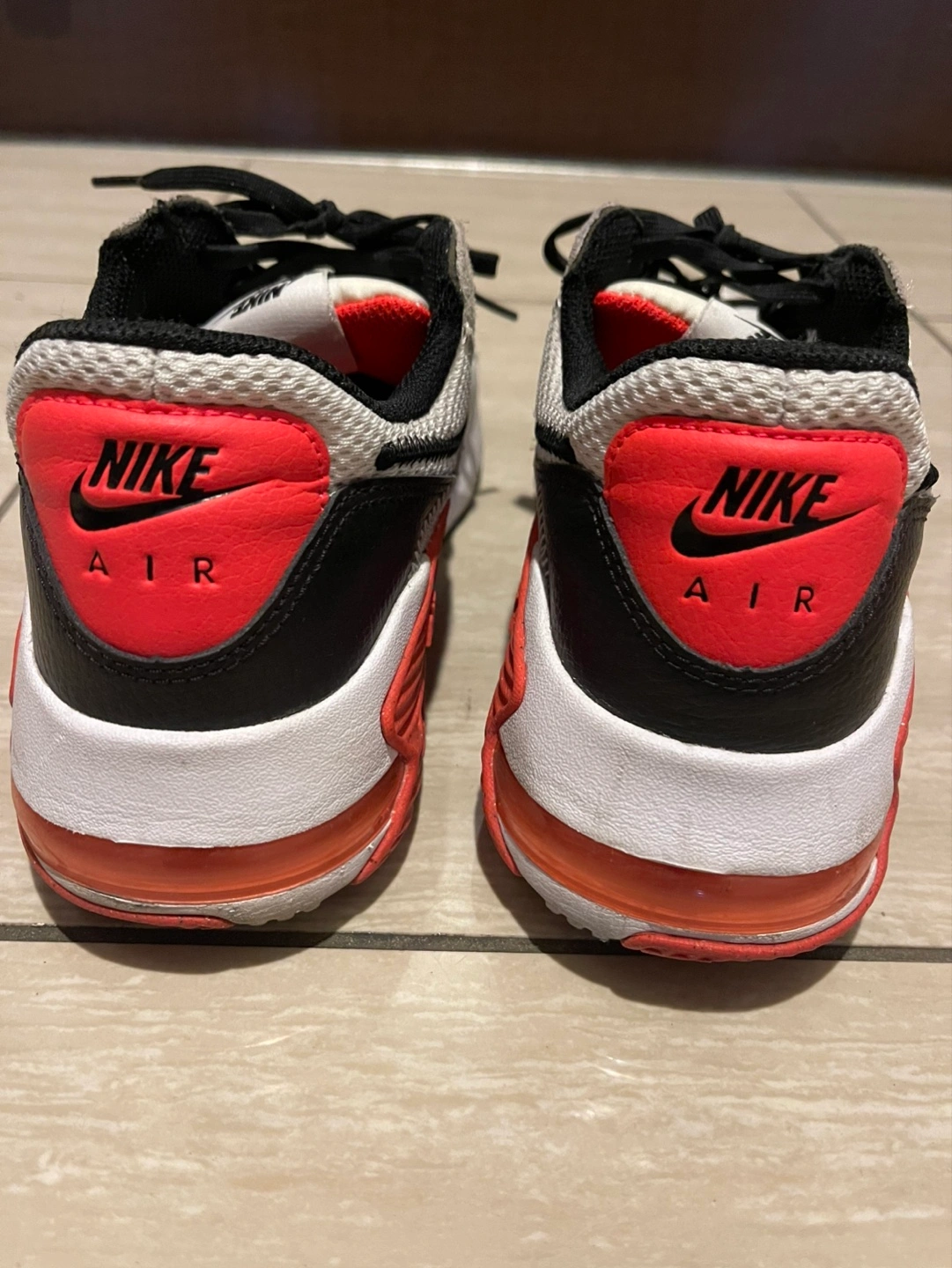 NIKE エアマックス 26.5の写真7枚目
