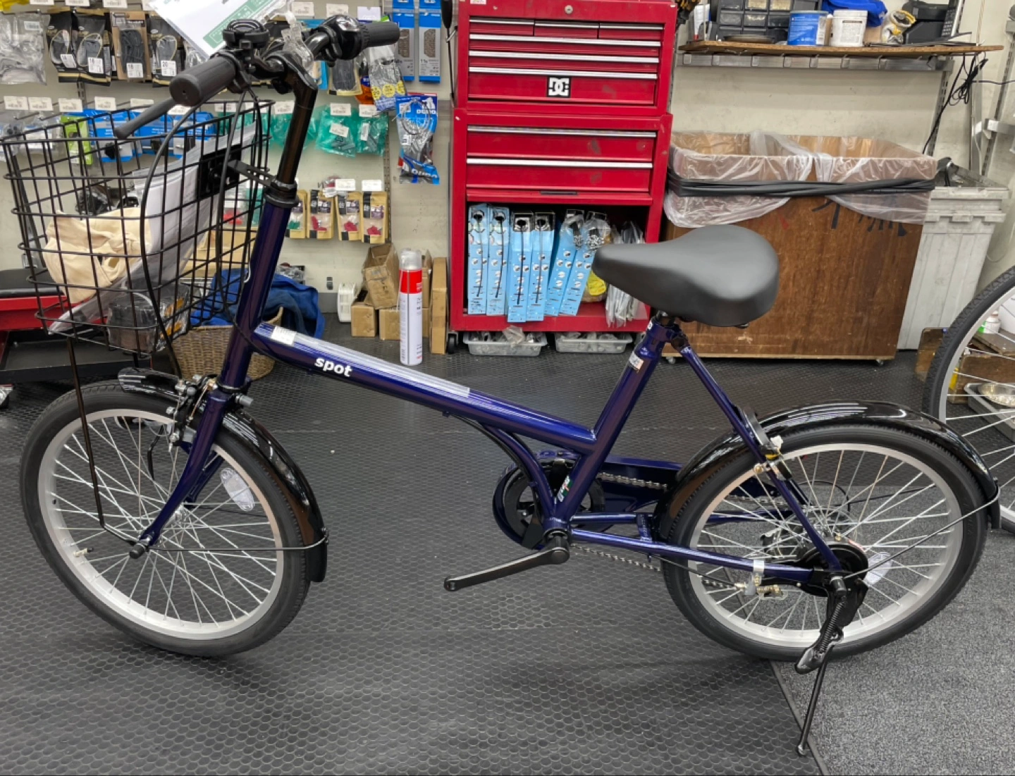 値下げ不可 極美品 自転車 サイクル 使用回数少ない