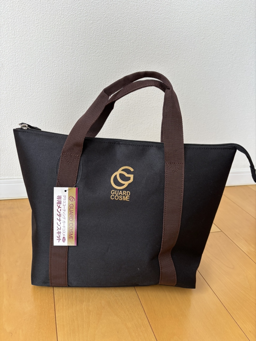 車コーティング用　メンテナンスキット