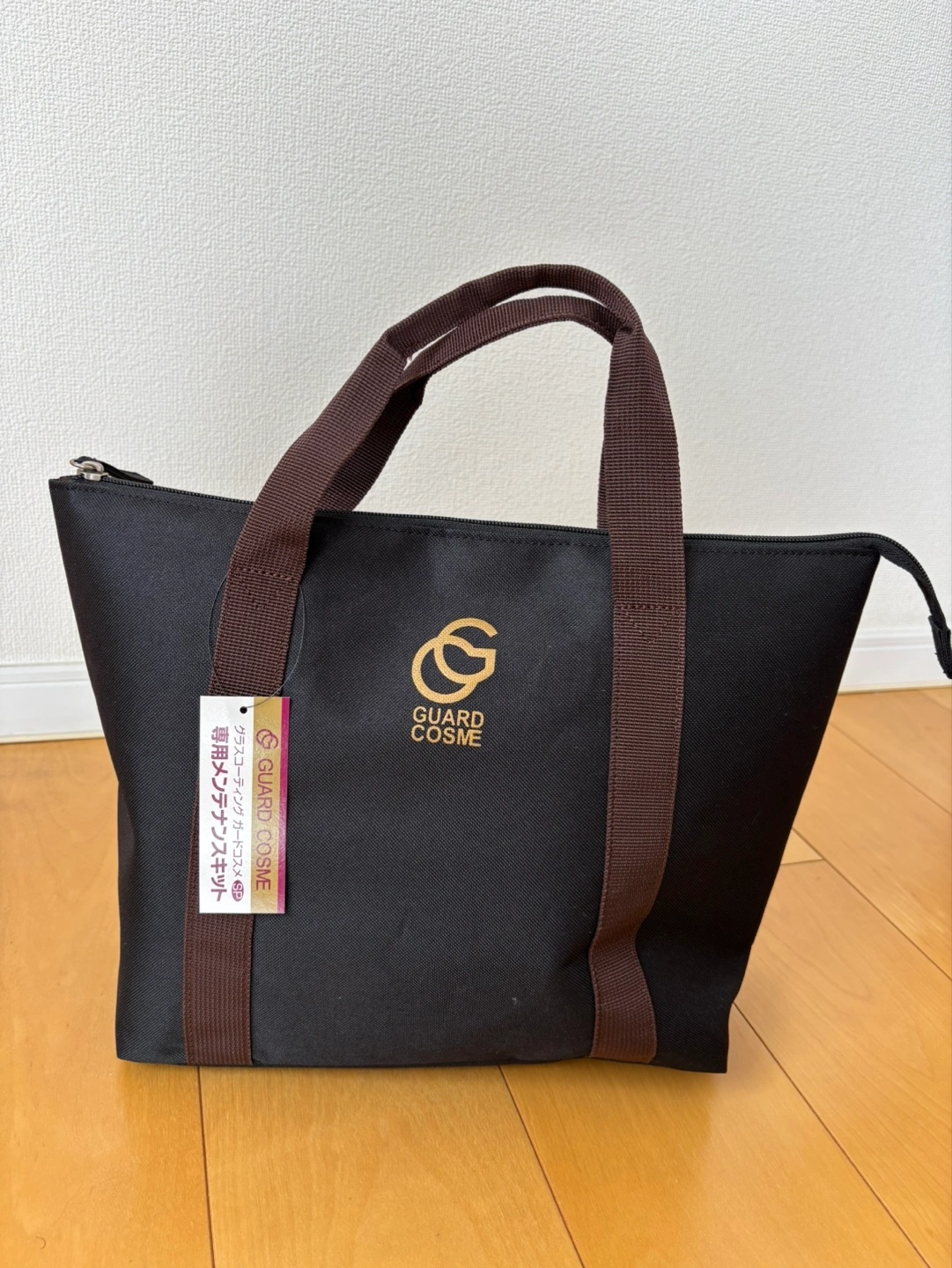 車コーティング用 メンテナンスキット