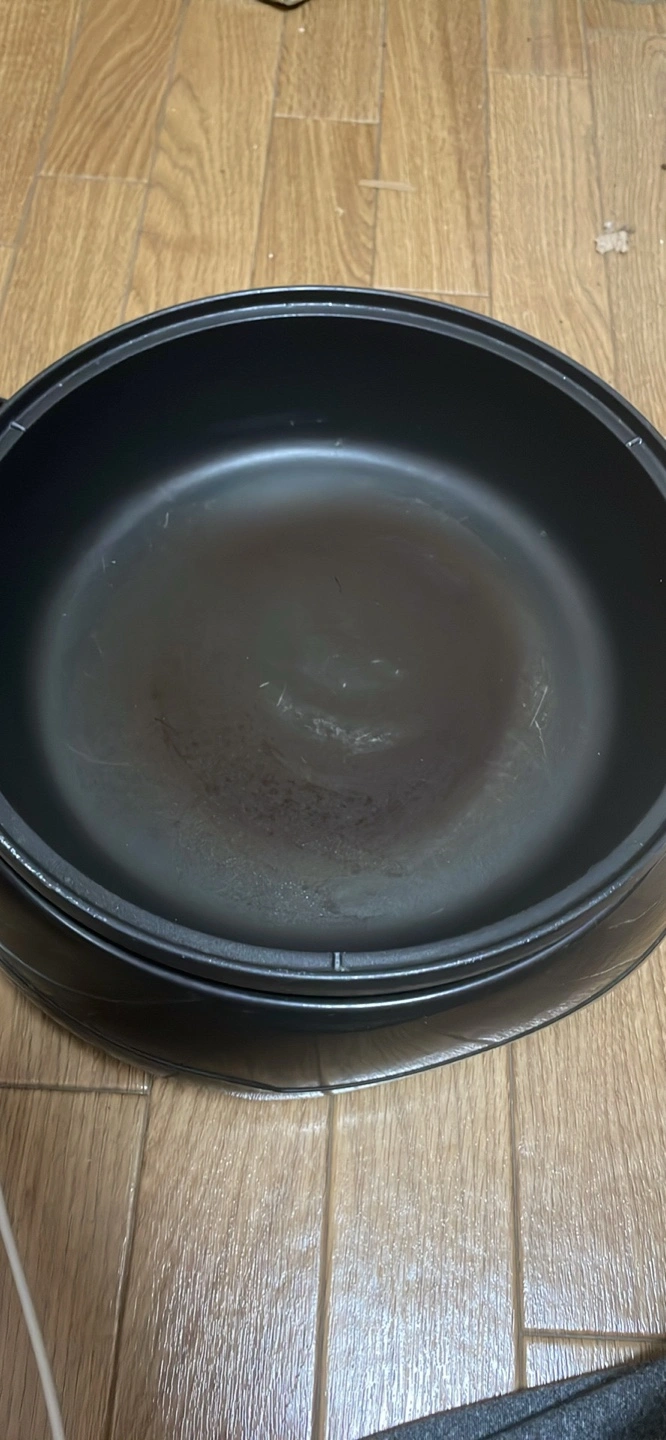 Yamazen hot plateの写真2枚目