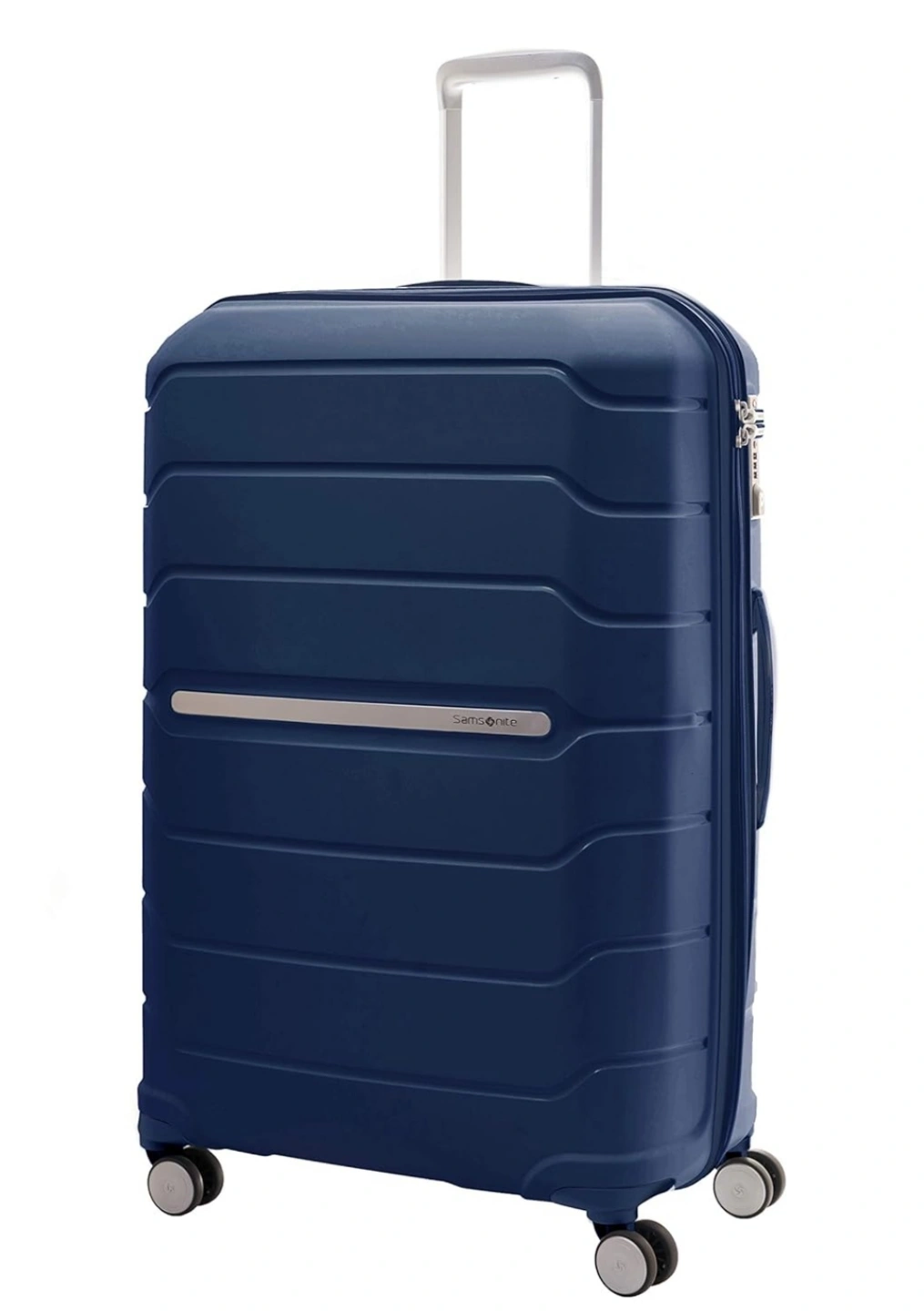 【大型】ブランド Samsonite サムソナイト スーツケース 95L