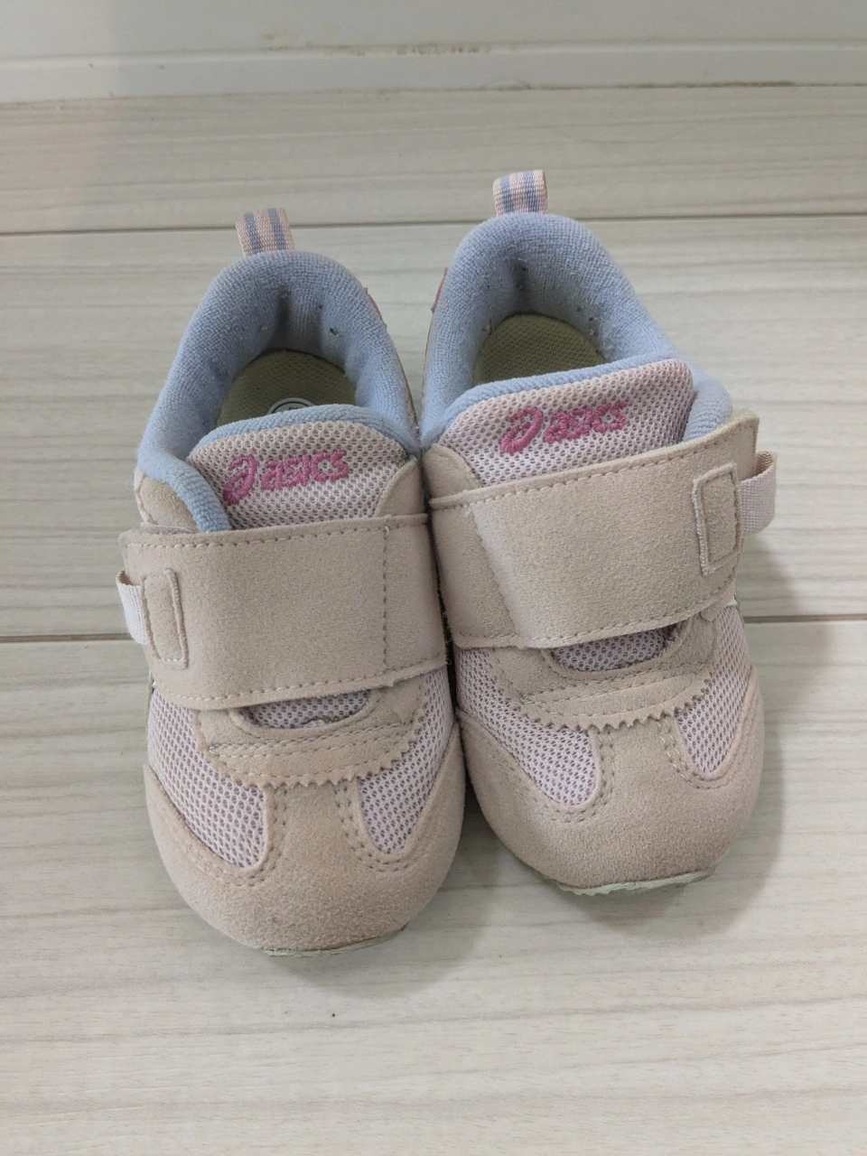 キッズ 長靴 の写真3枚目