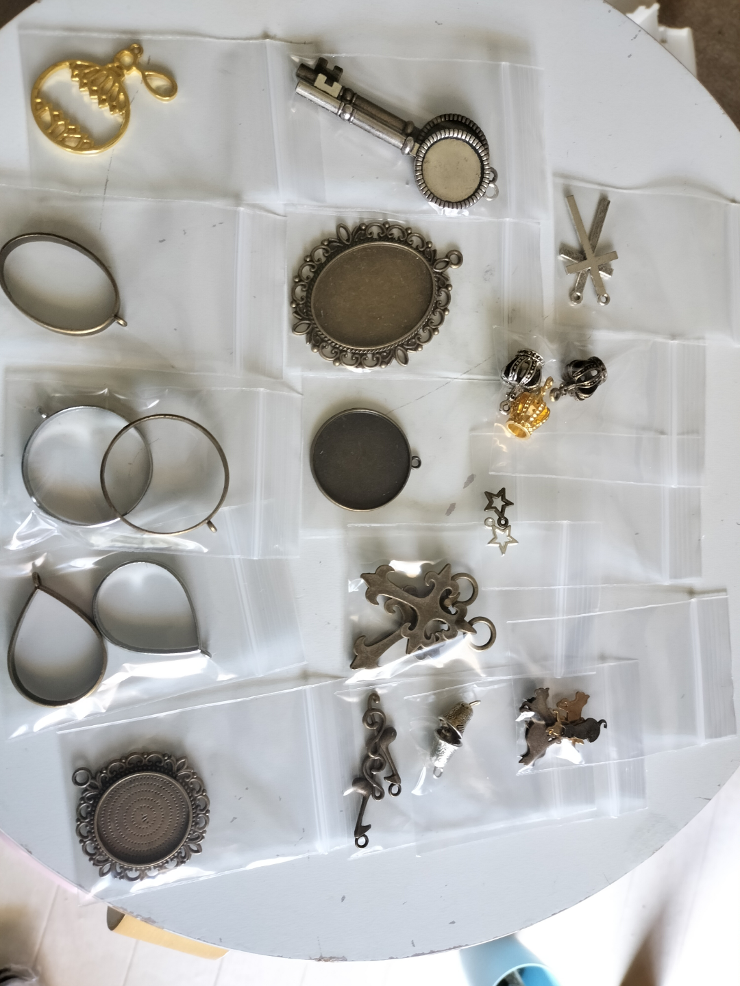 【手芸用品】まとめ売り！の写真4枚目
