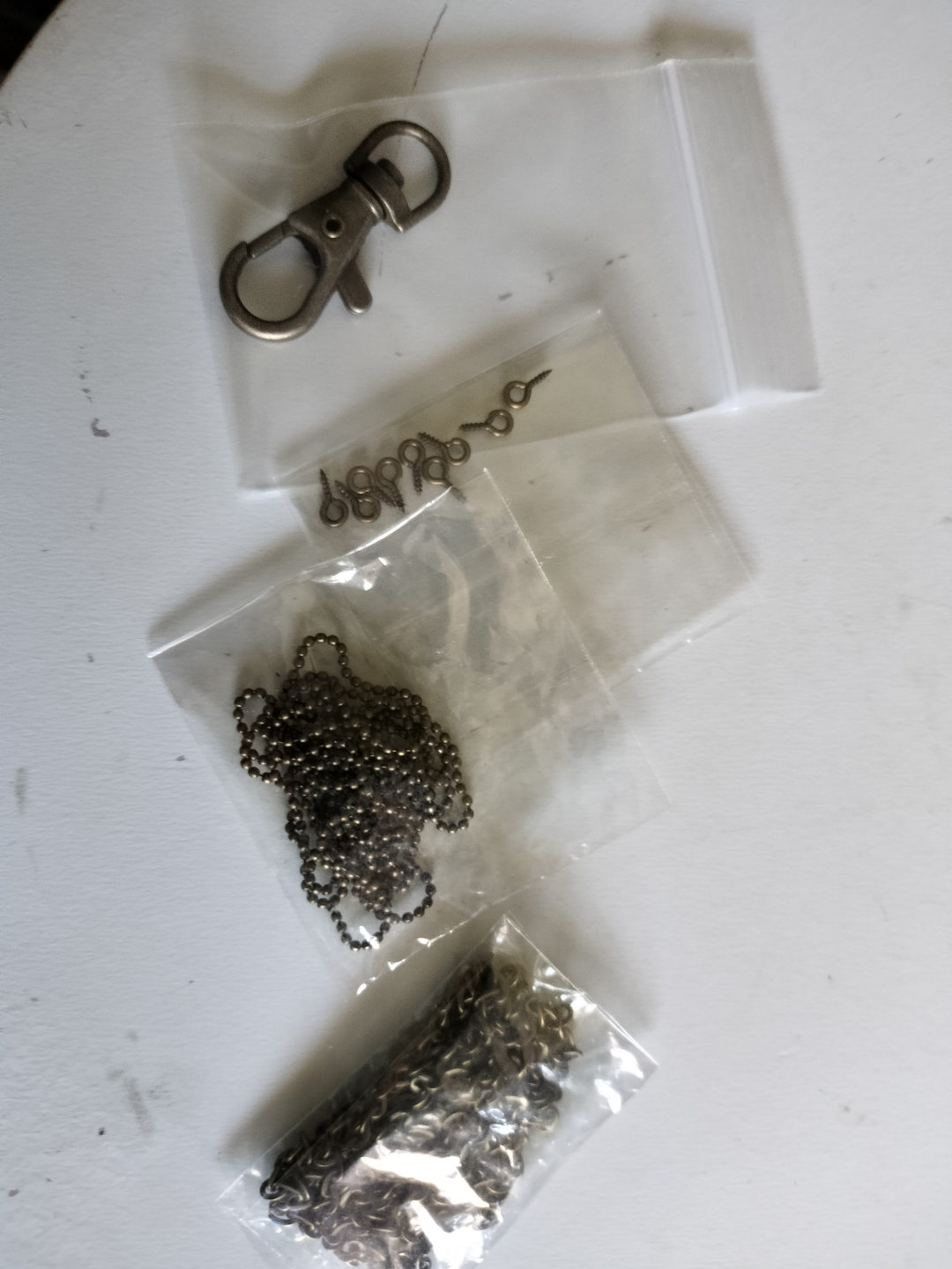 【手芸用品】まとめ売り！の写真5枚目