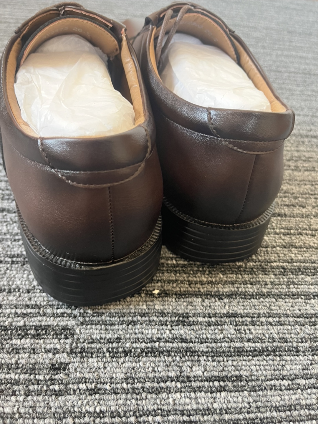 新品　Foxlike(フォクスライク) QY2303の写真3枚目