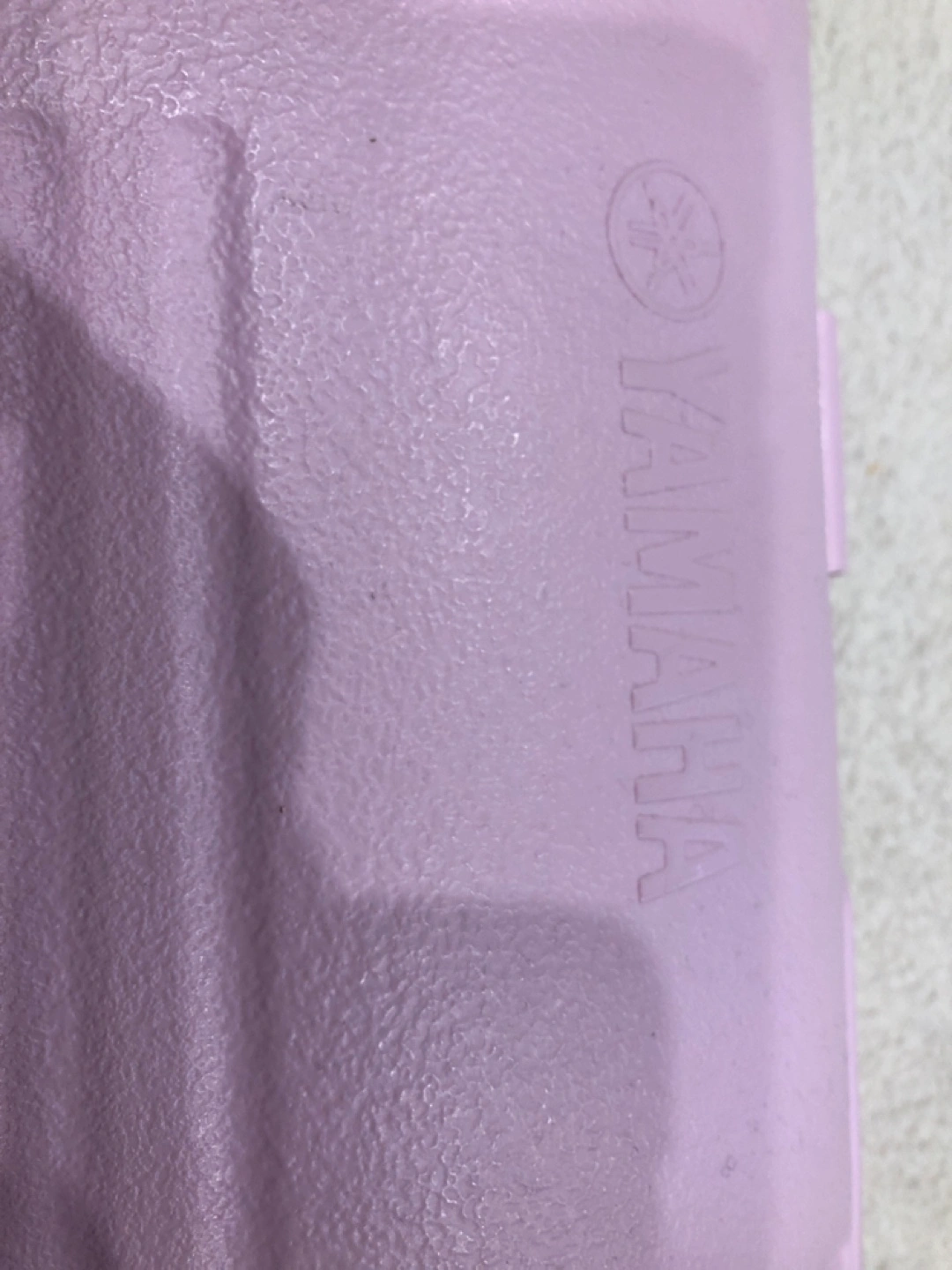 ハーモニカの写真2枚目