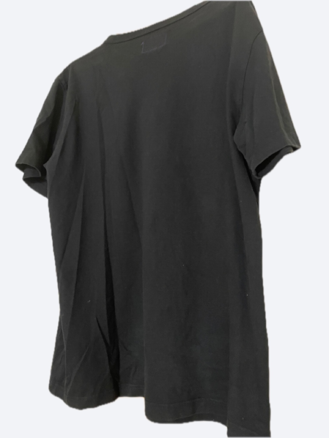 メンズTHE NORTH FACE Tシャツ Lサイズの写真2枚目