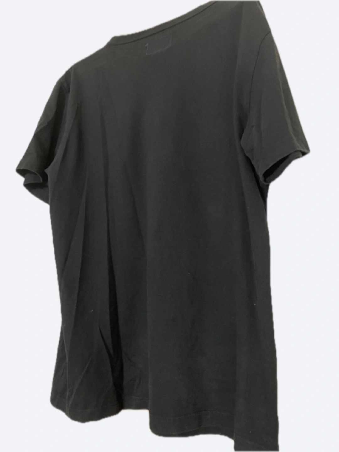 メンズTHE NORTH FACE Tシャツ Lサイズの写真2枚目