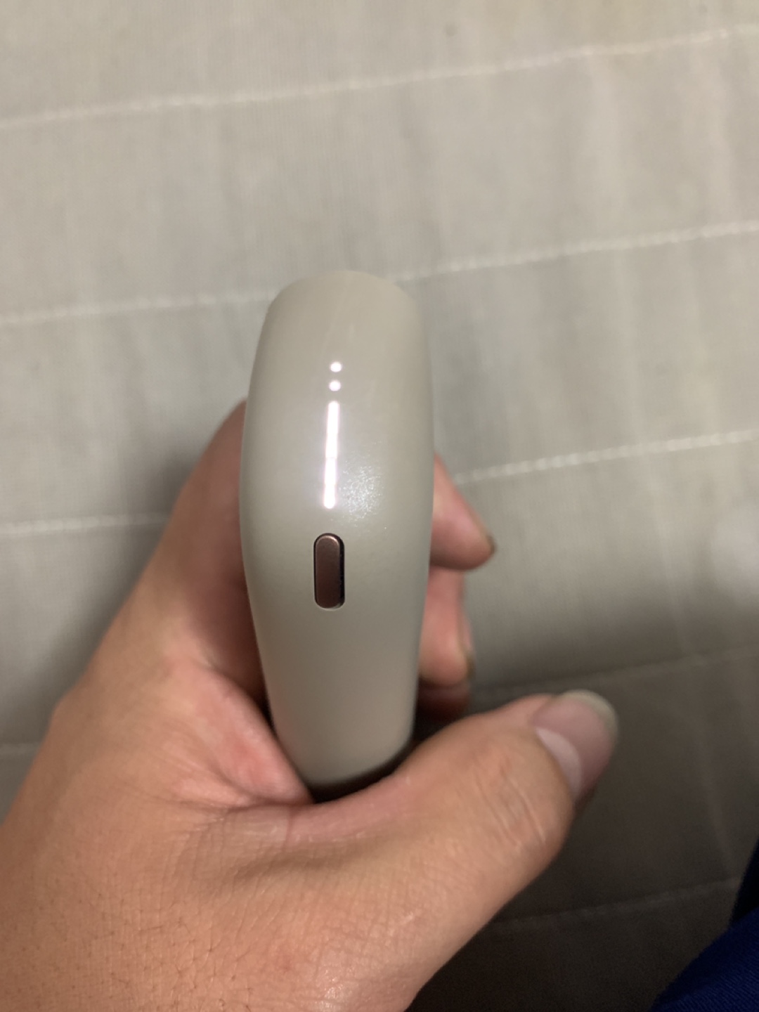 iQOS数量限定品の写真3枚目