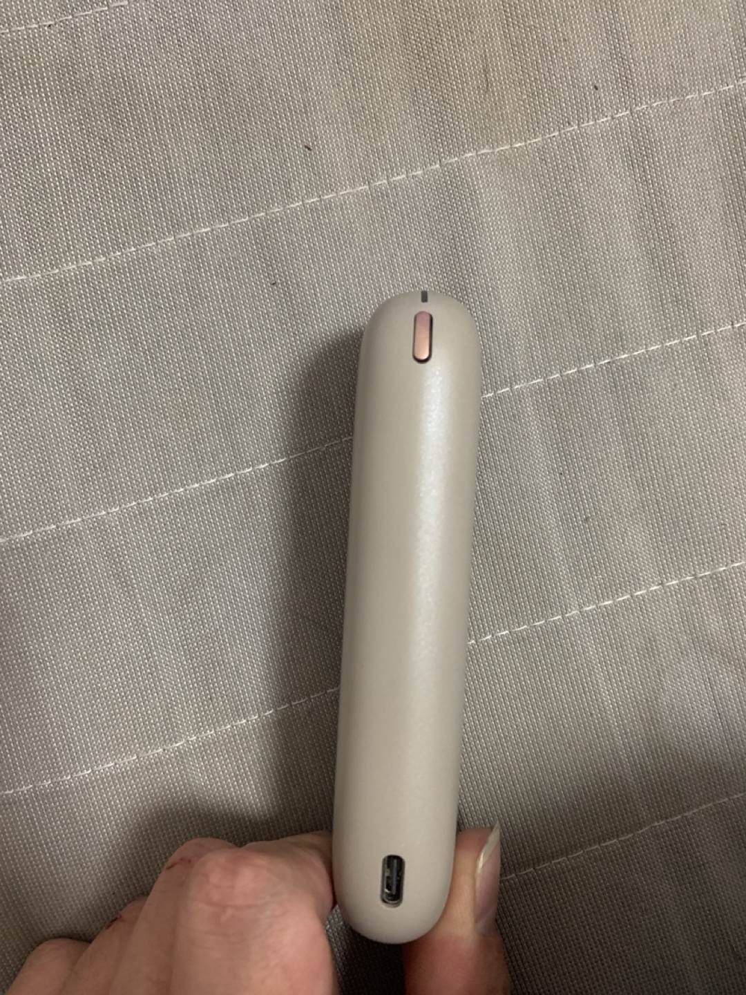 iQOS数量限定品の写真2枚目