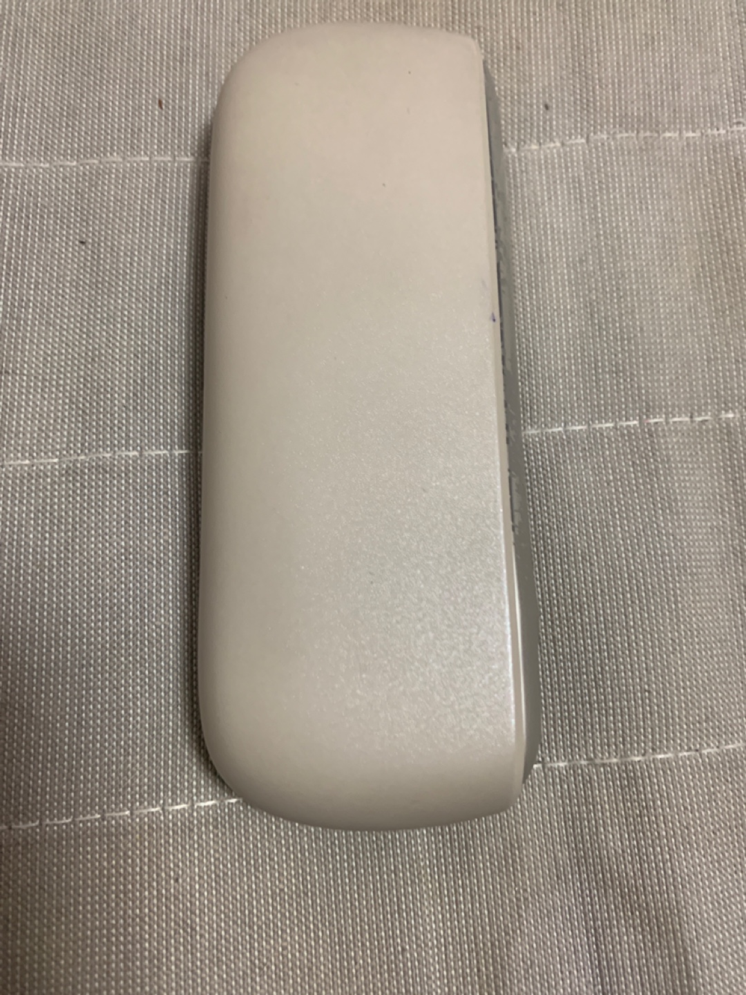 iQOS数量限定品