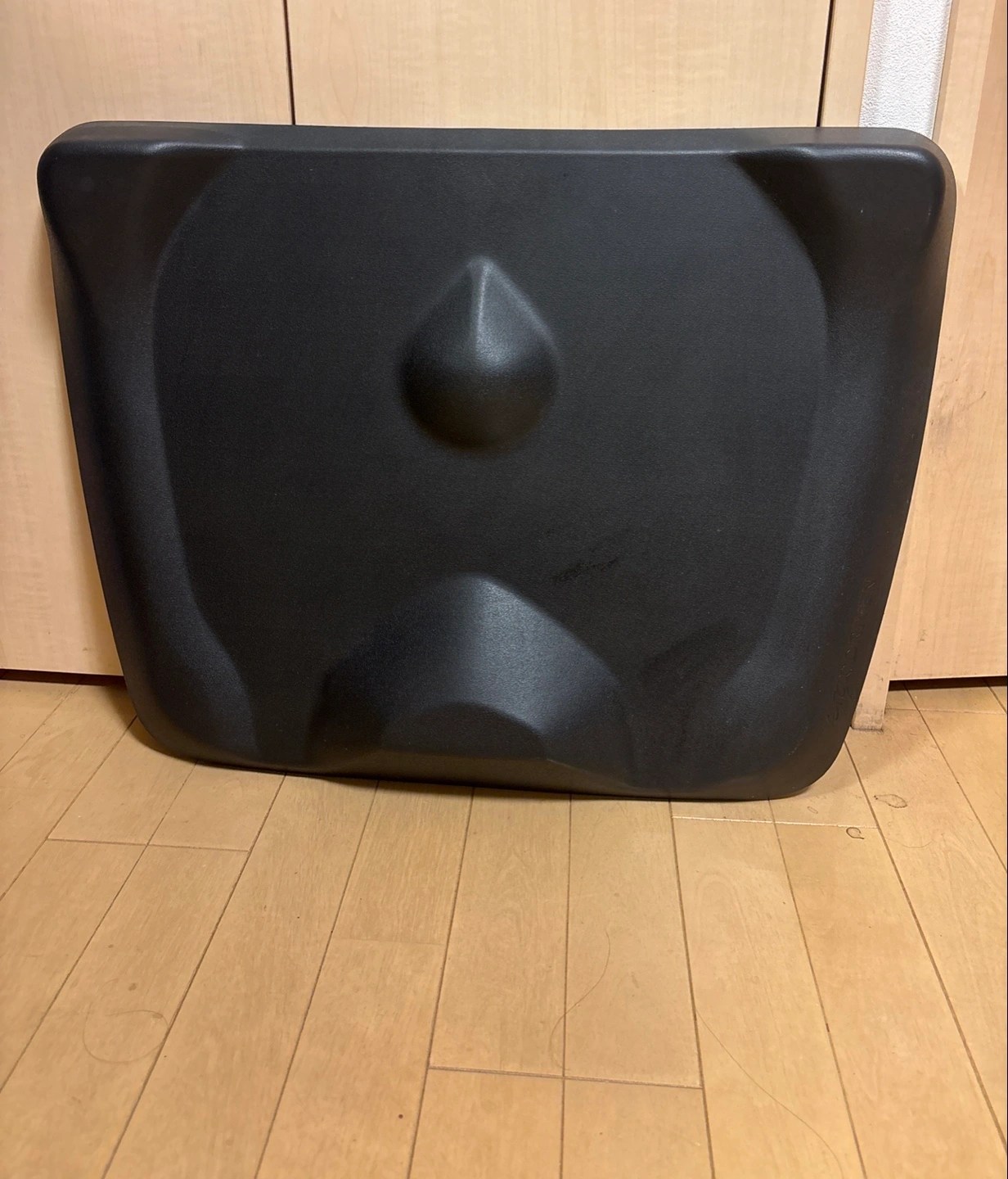 スタンディングマットの写真2枚目