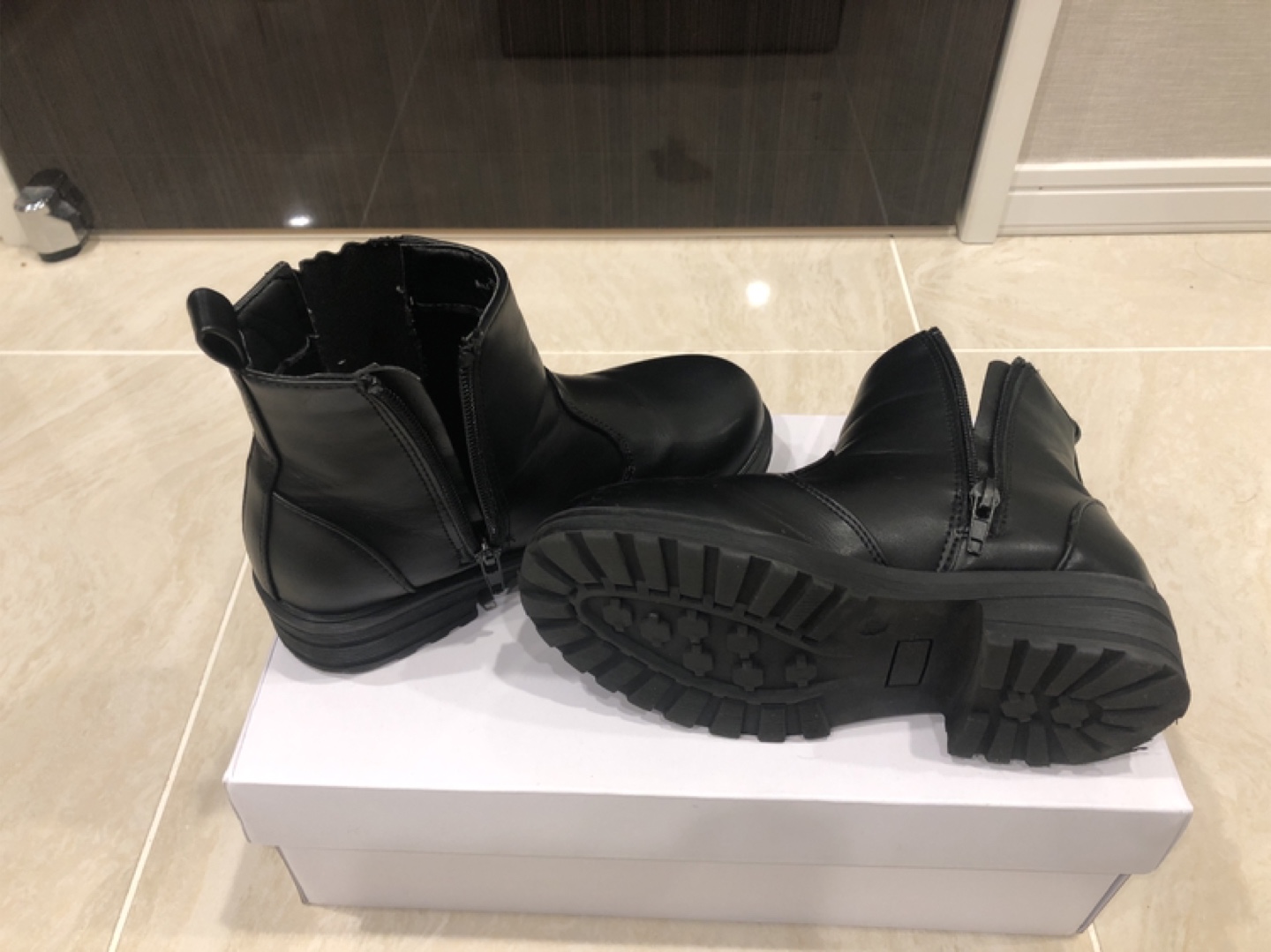 Size 20