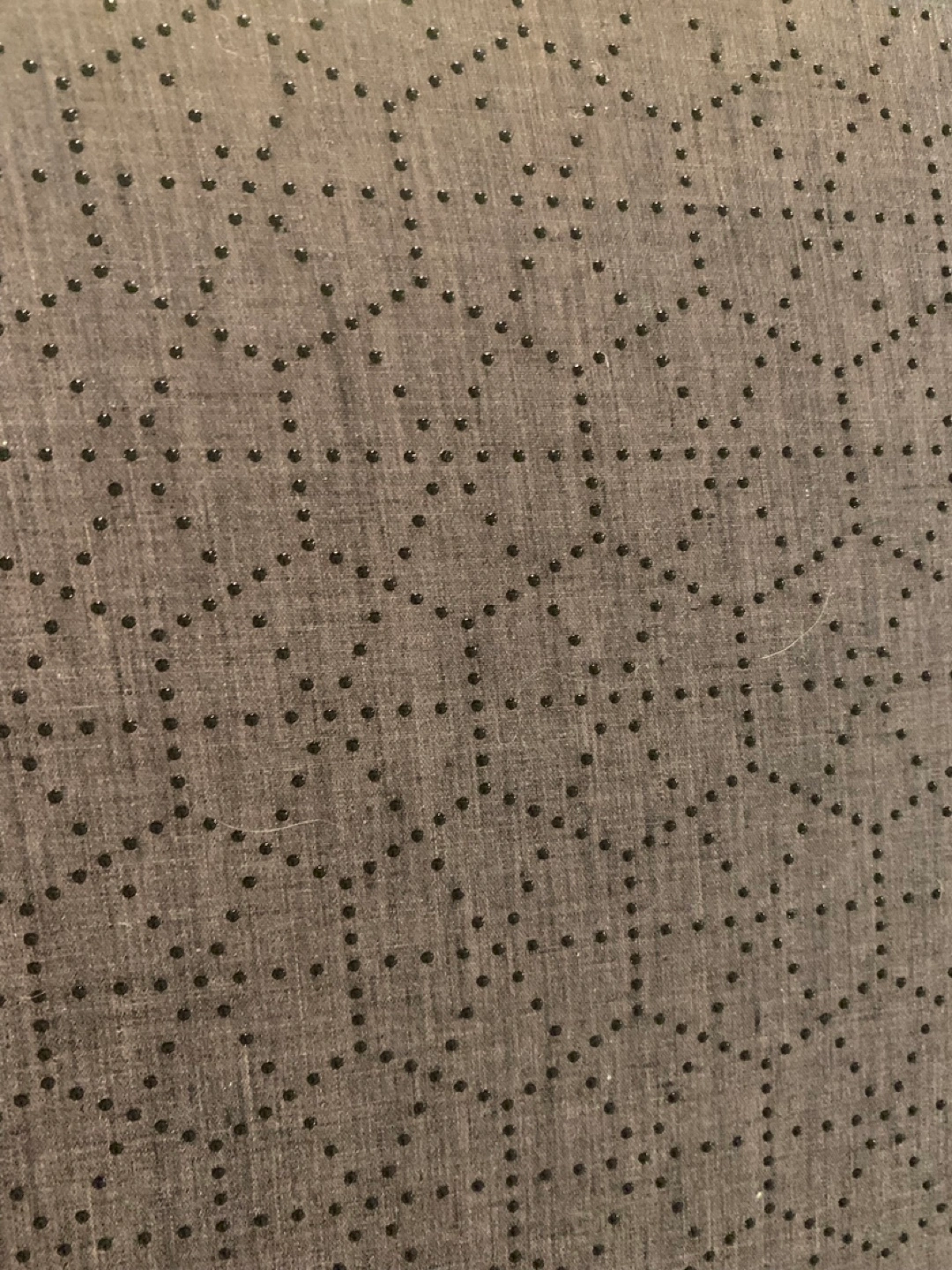 ペット用 階段 ステップの写真3枚目