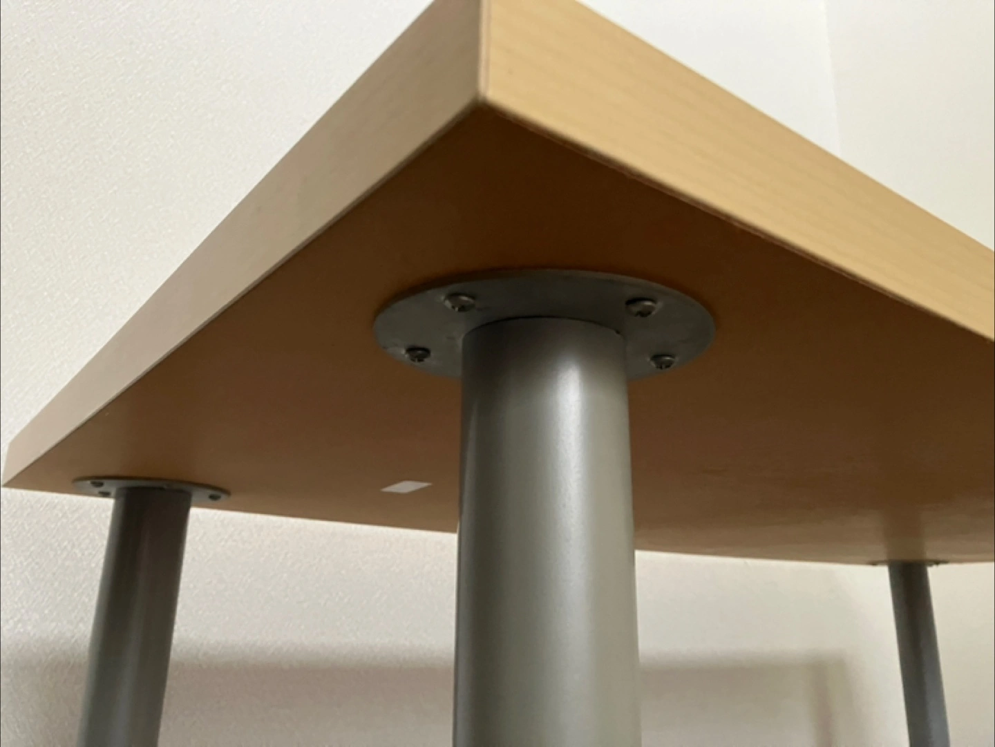 IKEA 机・椅子・引き出しセット(バラでもOK)の写真3枚目